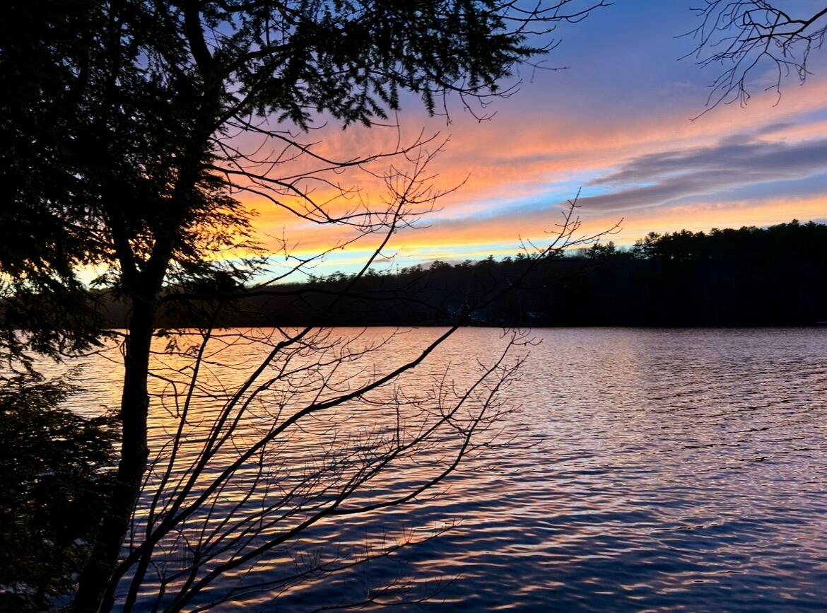 183 Loon Cove Lane
