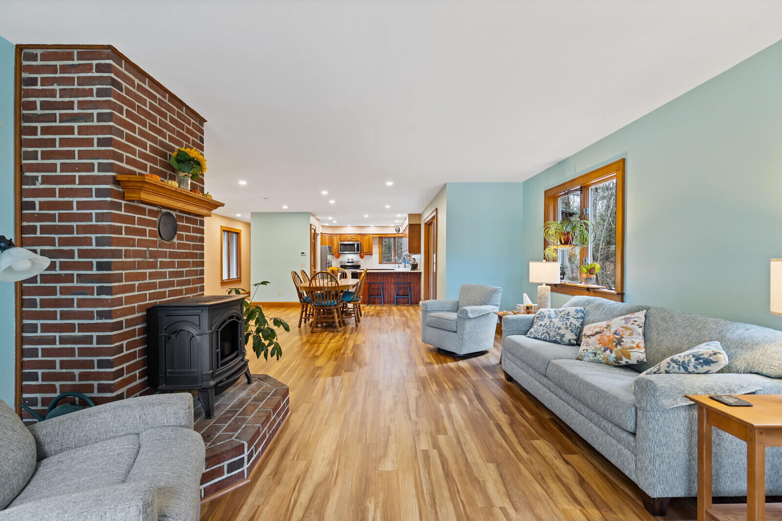 183 Loon Cove Lane