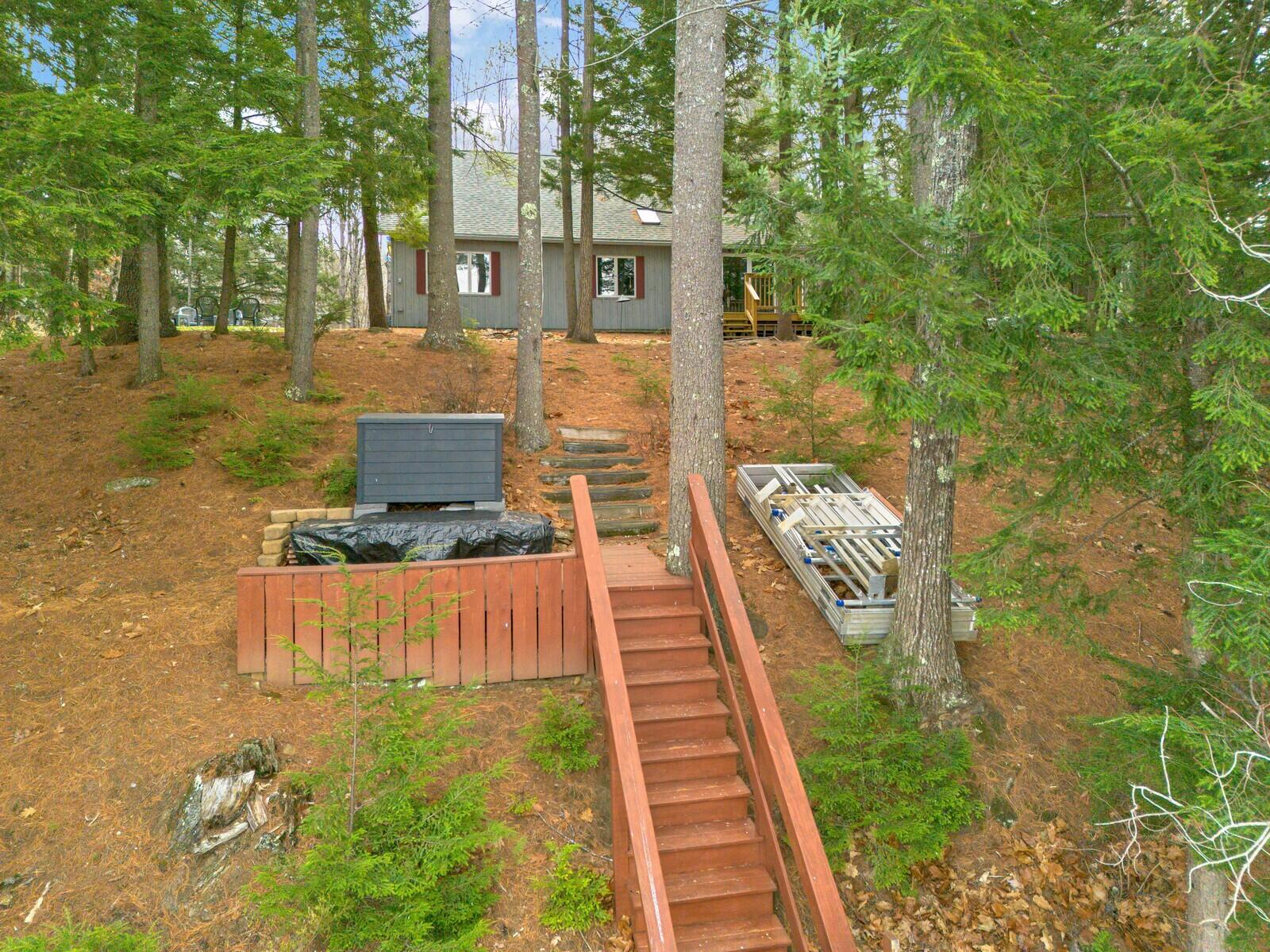 183 Loon Cove Lane