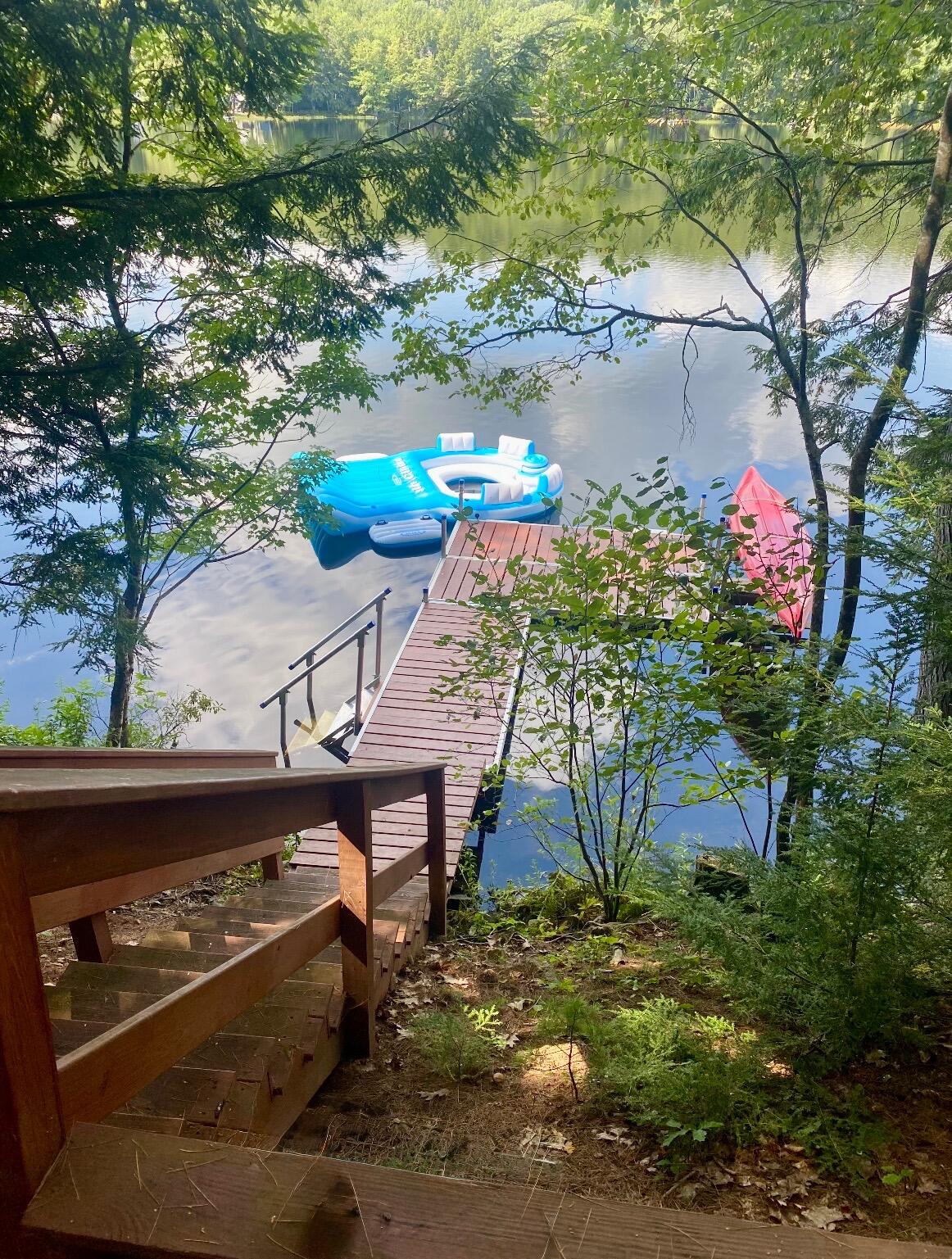 183 Loon Cove Lane
