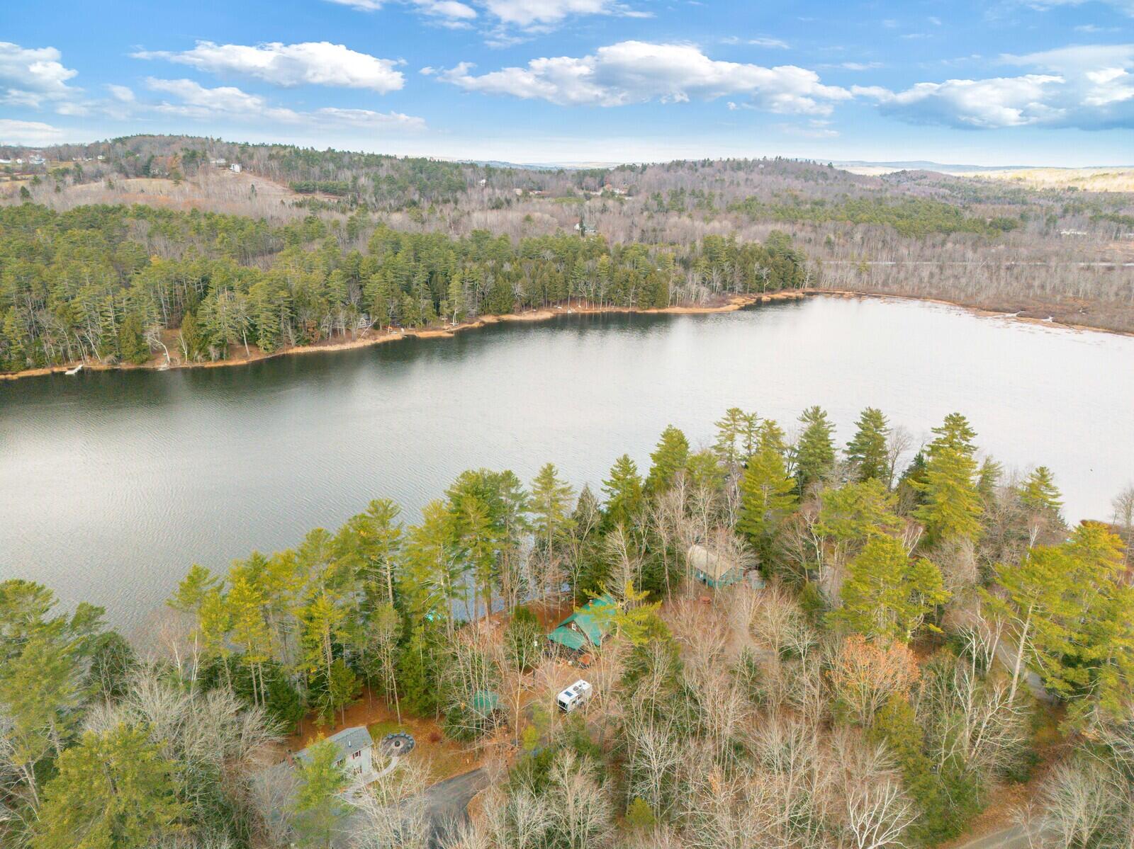 183 Loon Cove Lane