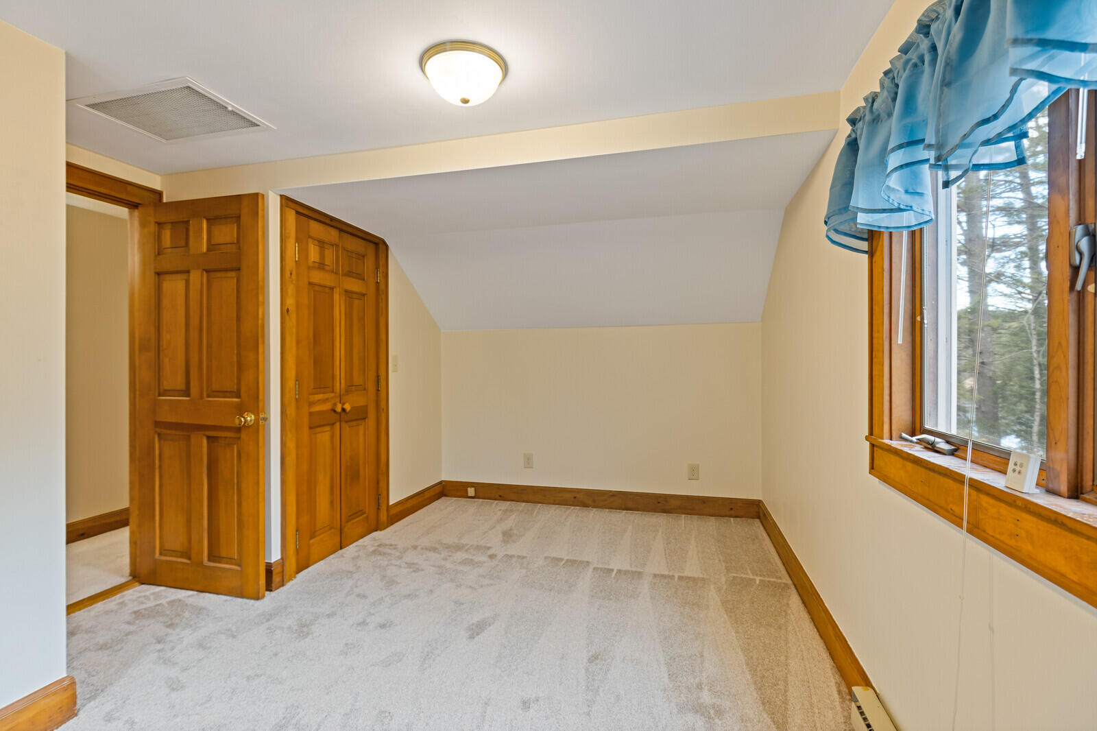 183 Loon Cove Lane
