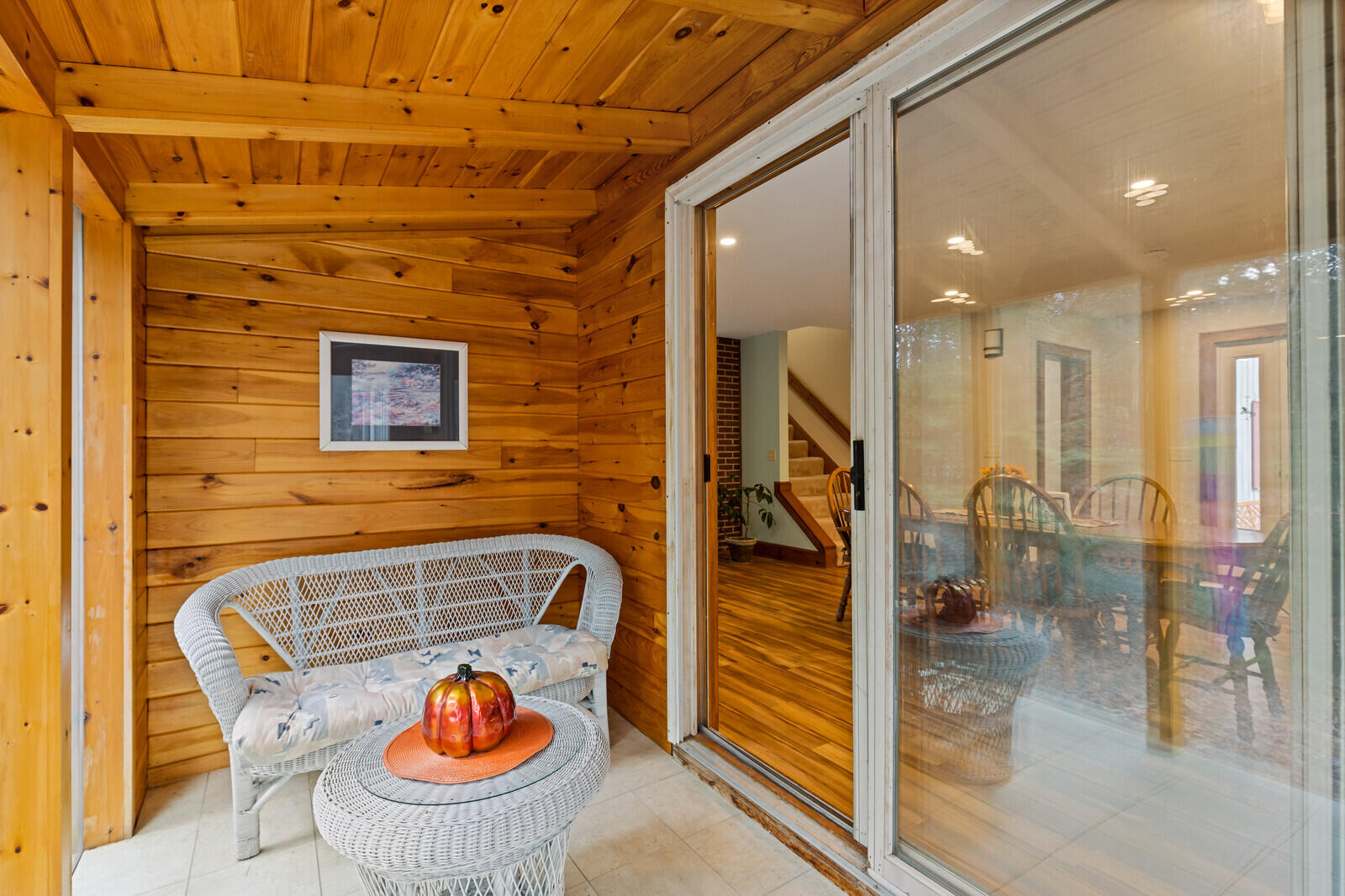 183 Loon Cove Lane