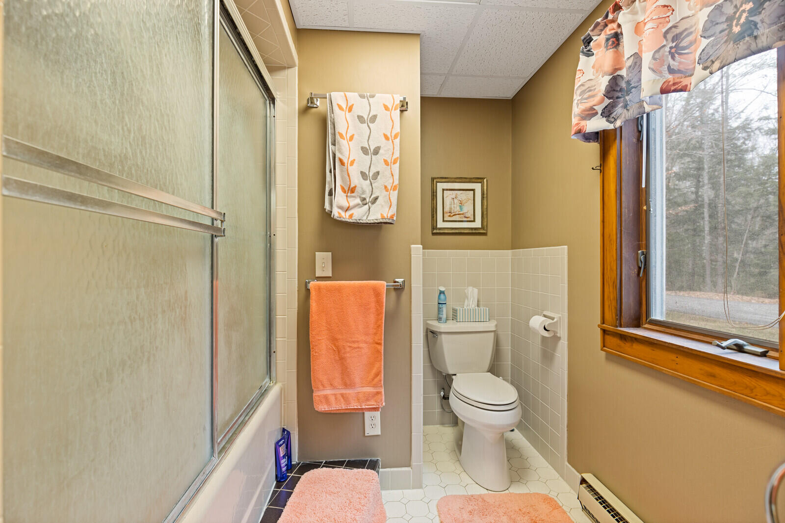 183 Loon Cove Lane