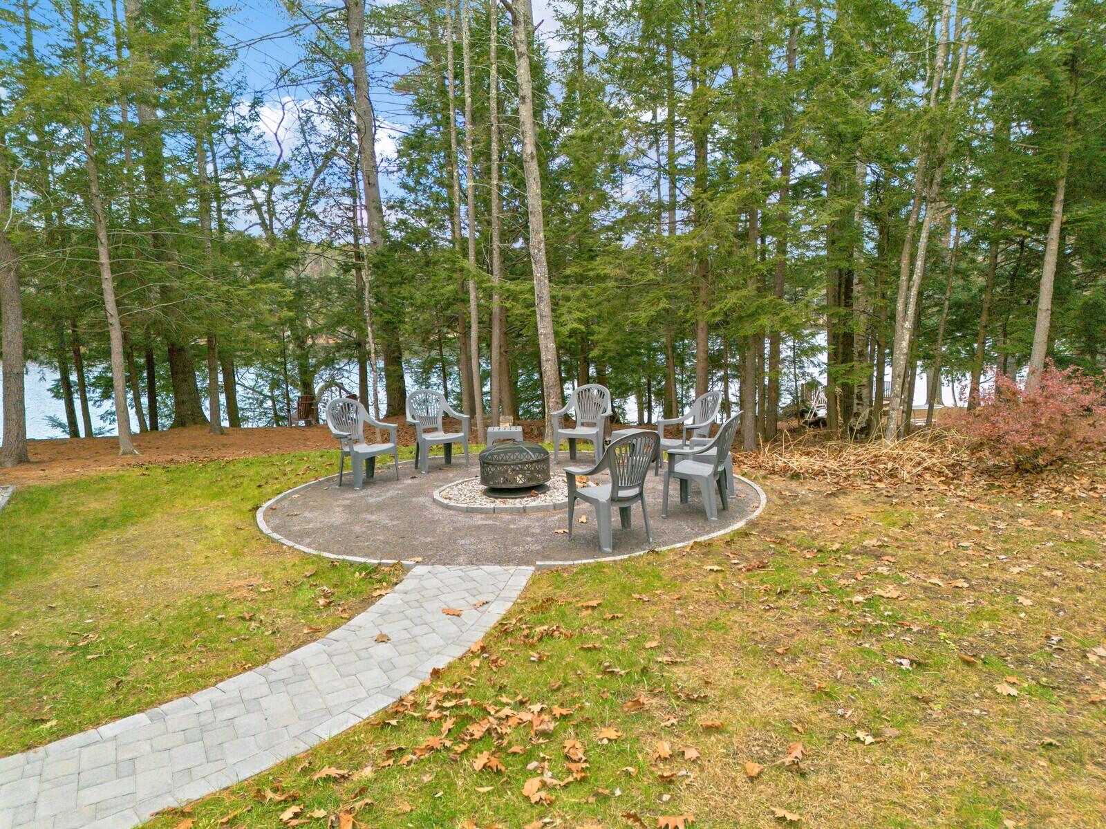 183 Loon Cove Lane