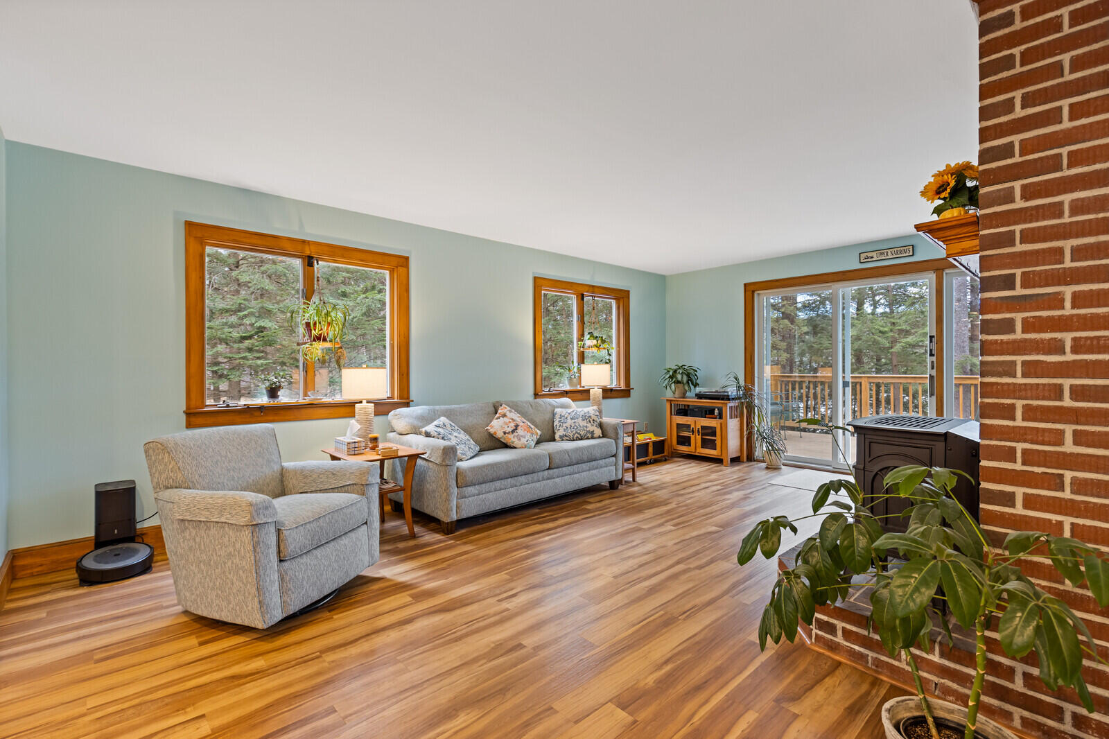 183 Loon Cove Lane