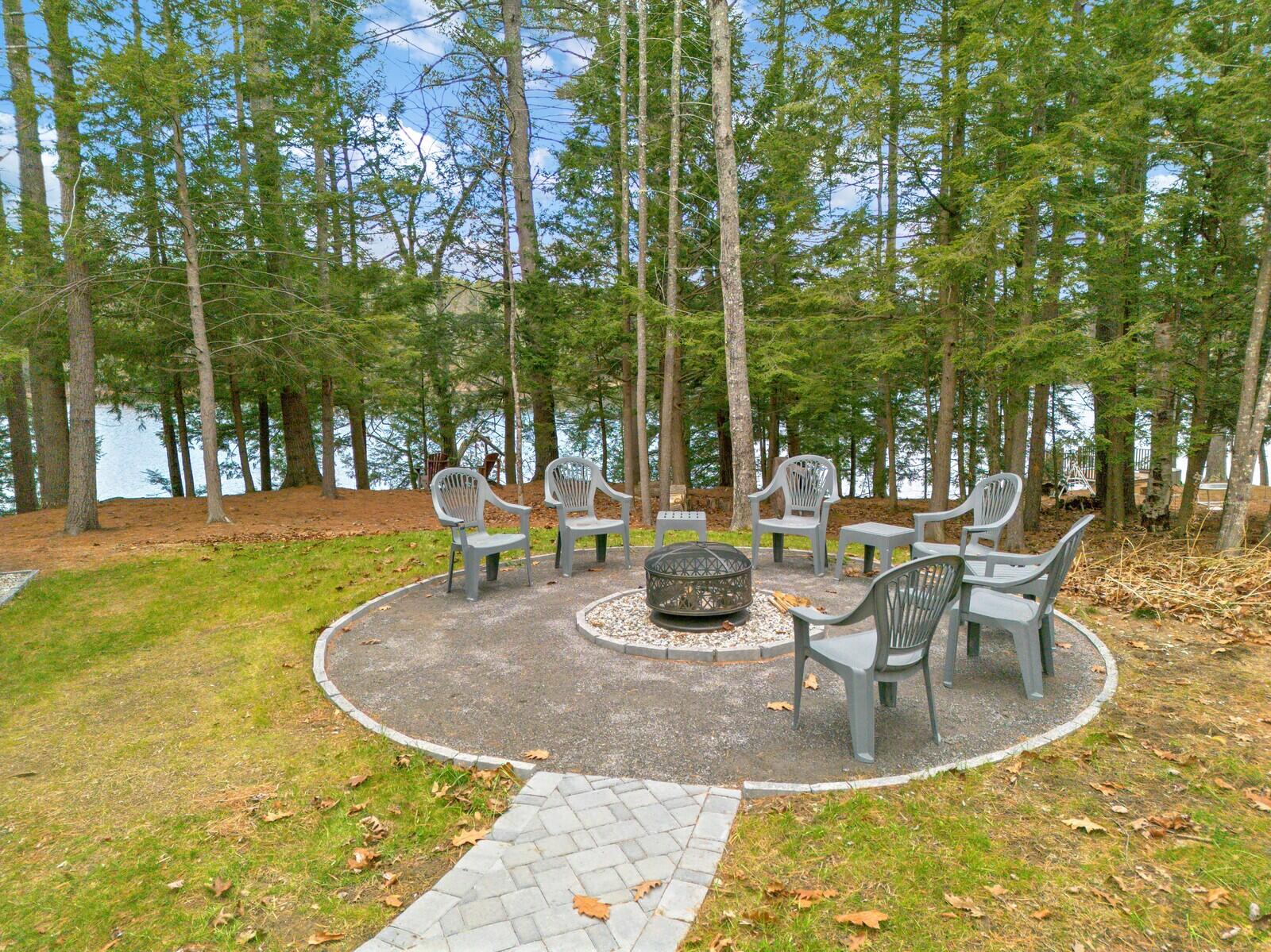 183 Loon Cove Lane