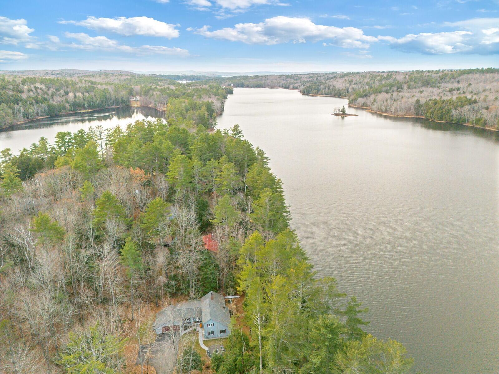 183 Loon Cove Lane