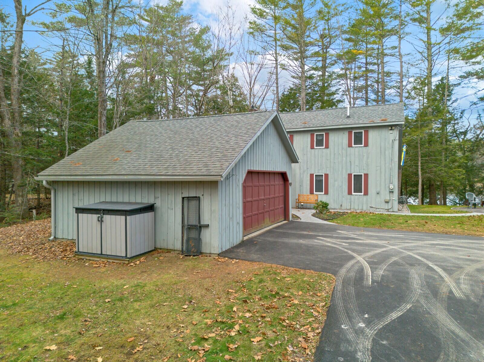 183 Loon Cove Lane