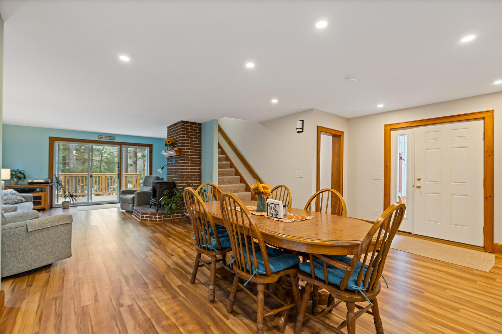 183 Loon Cove Lane