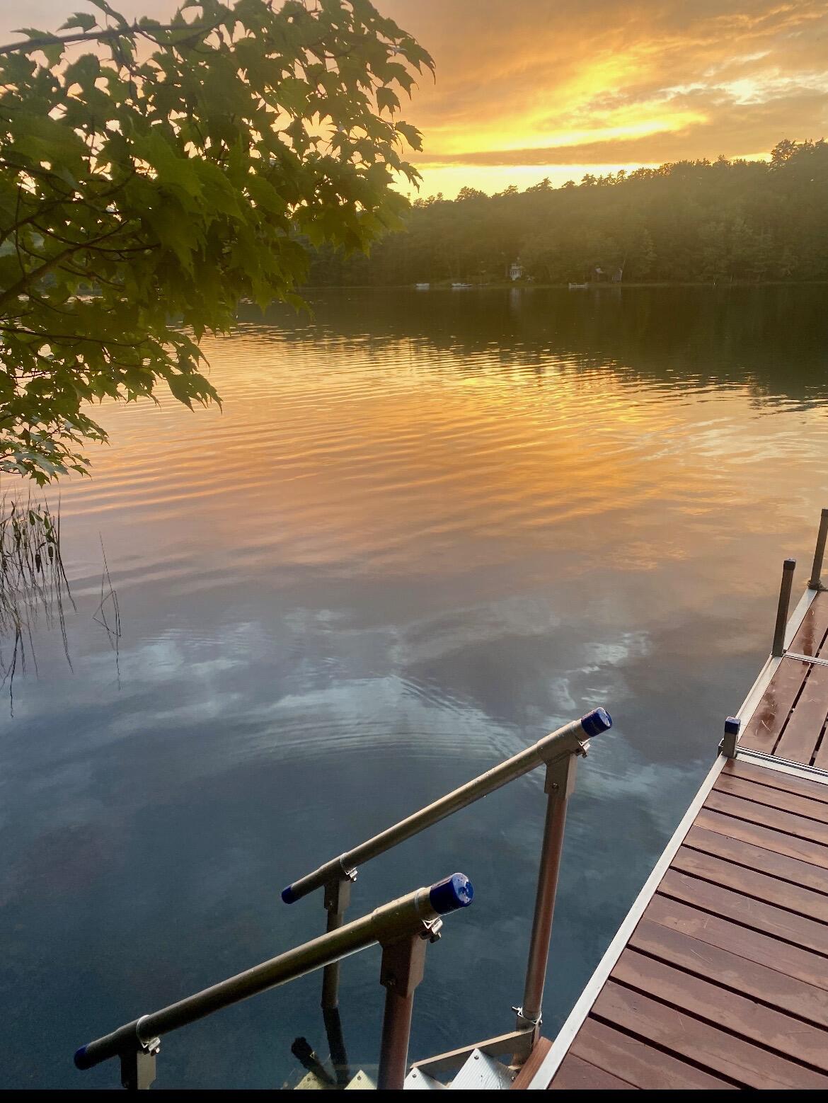 183 Loon Cove Lane