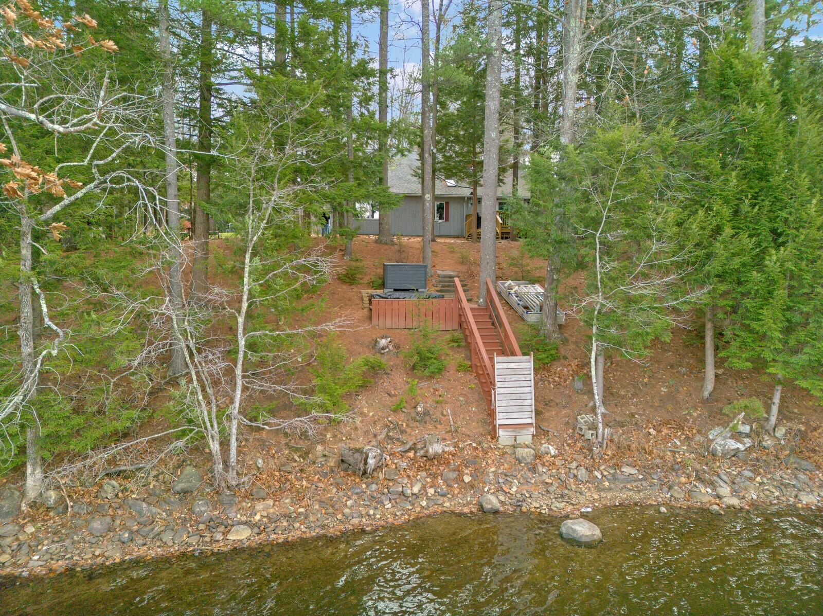 183 Loon Cove Lane
