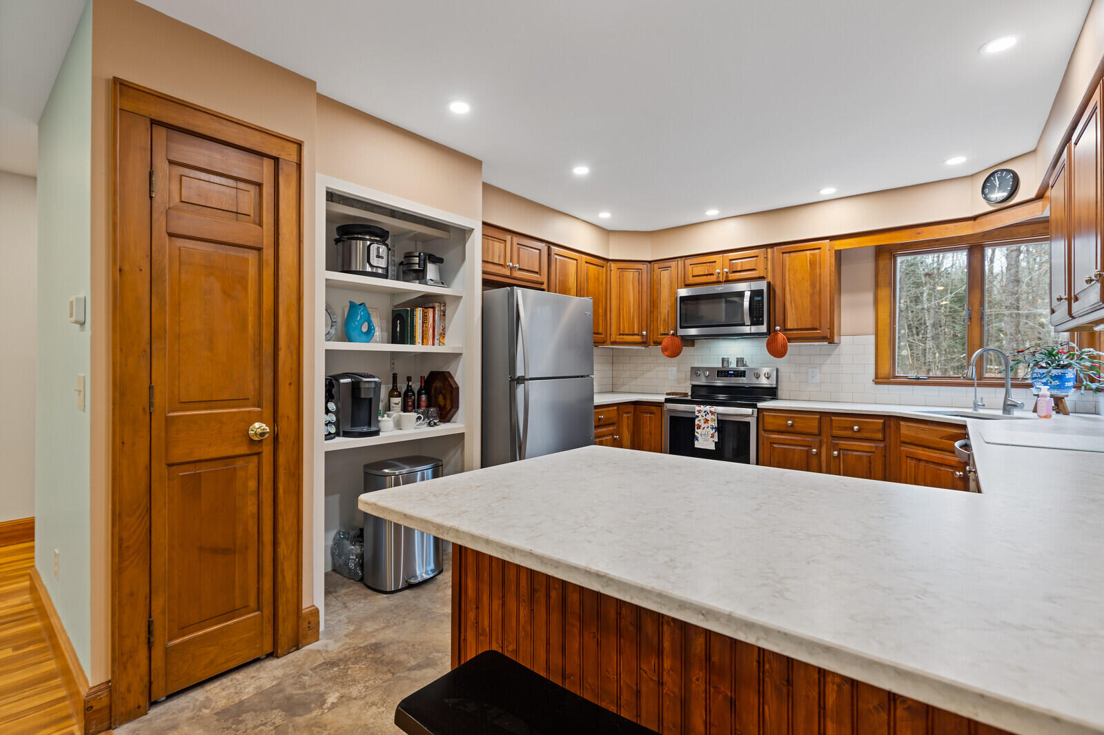 183 Loon Cove Lane