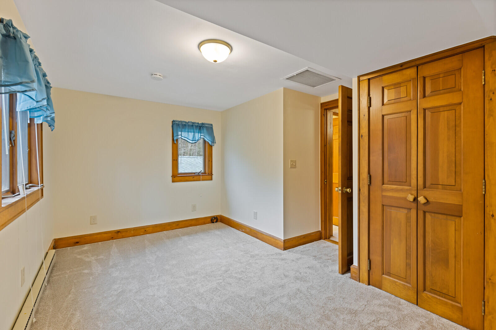 183 Loon Cove Lane