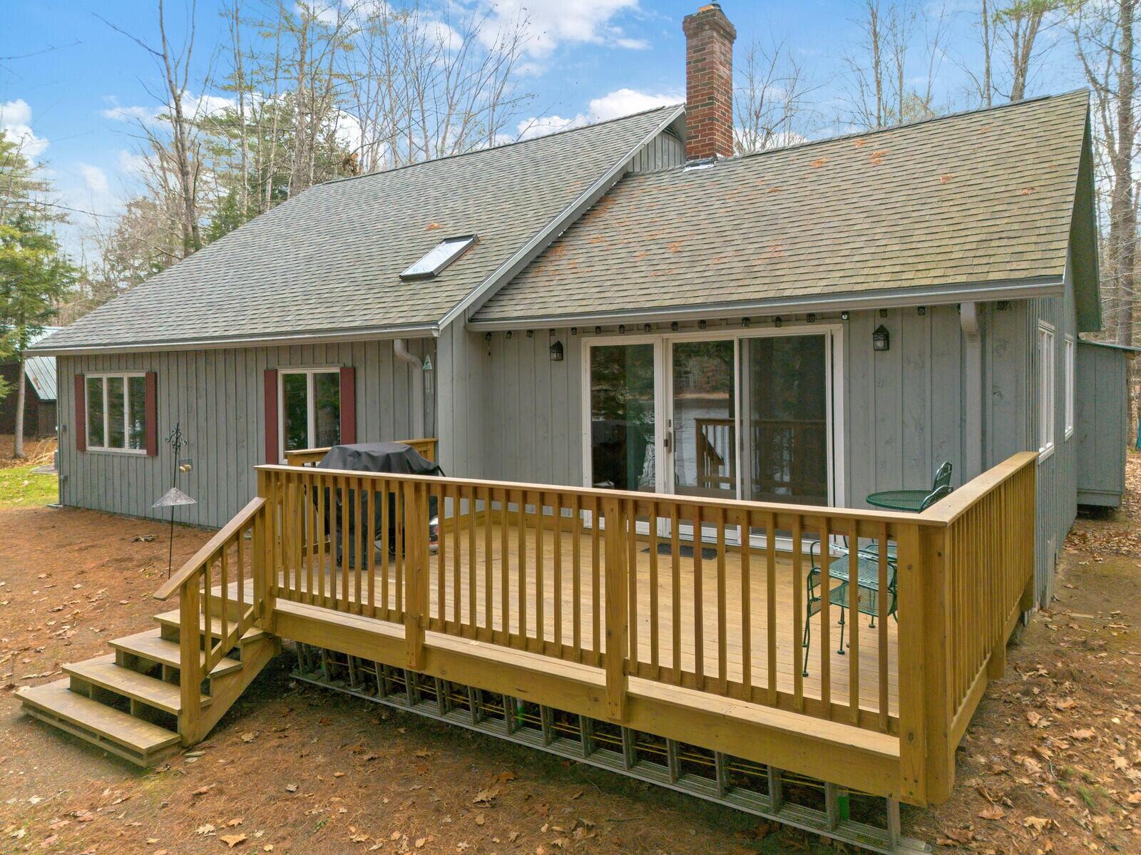 183 Loon Cove Lane
