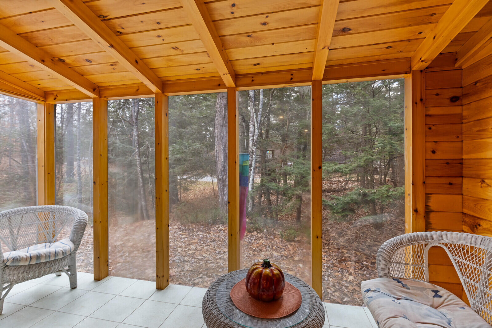183 Loon Cove Lane