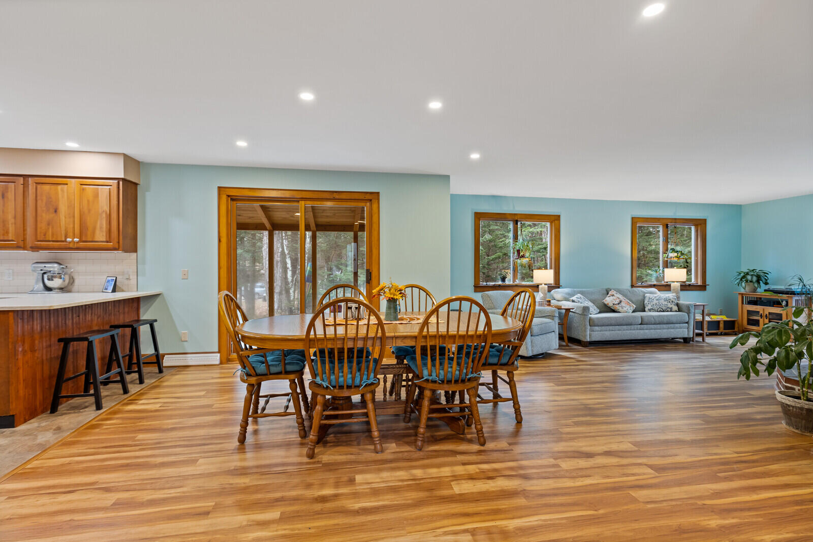 183 Loon Cove Lane