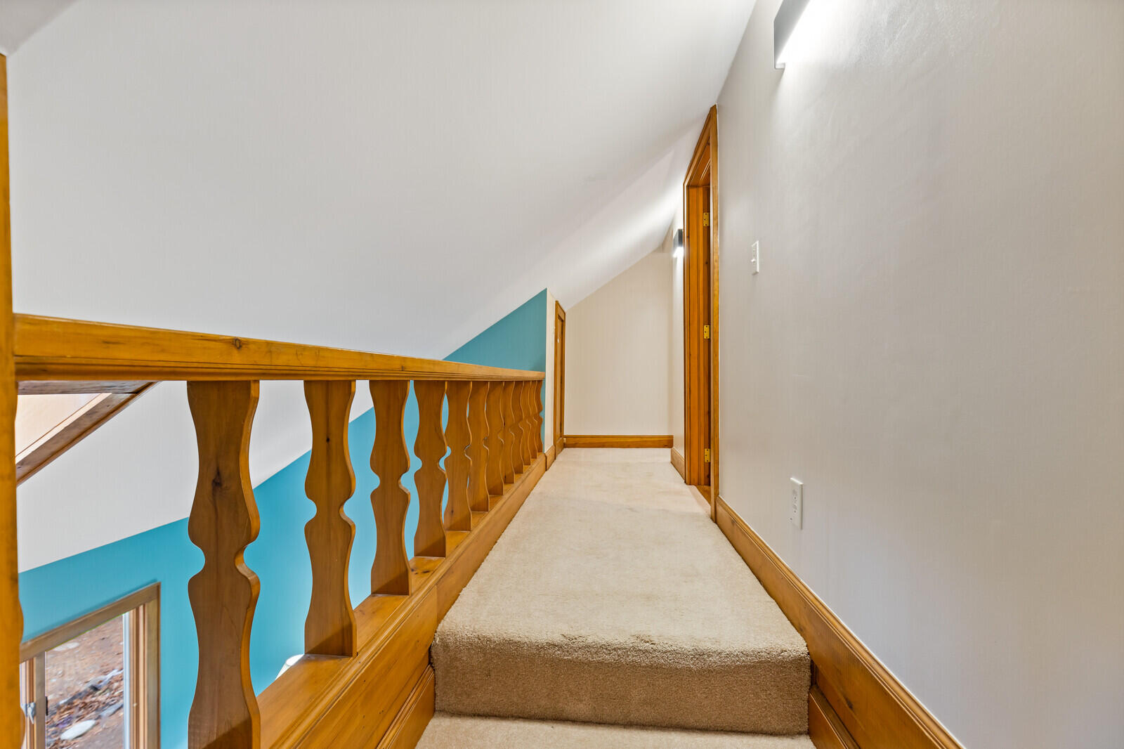 183 Loon Cove Lane