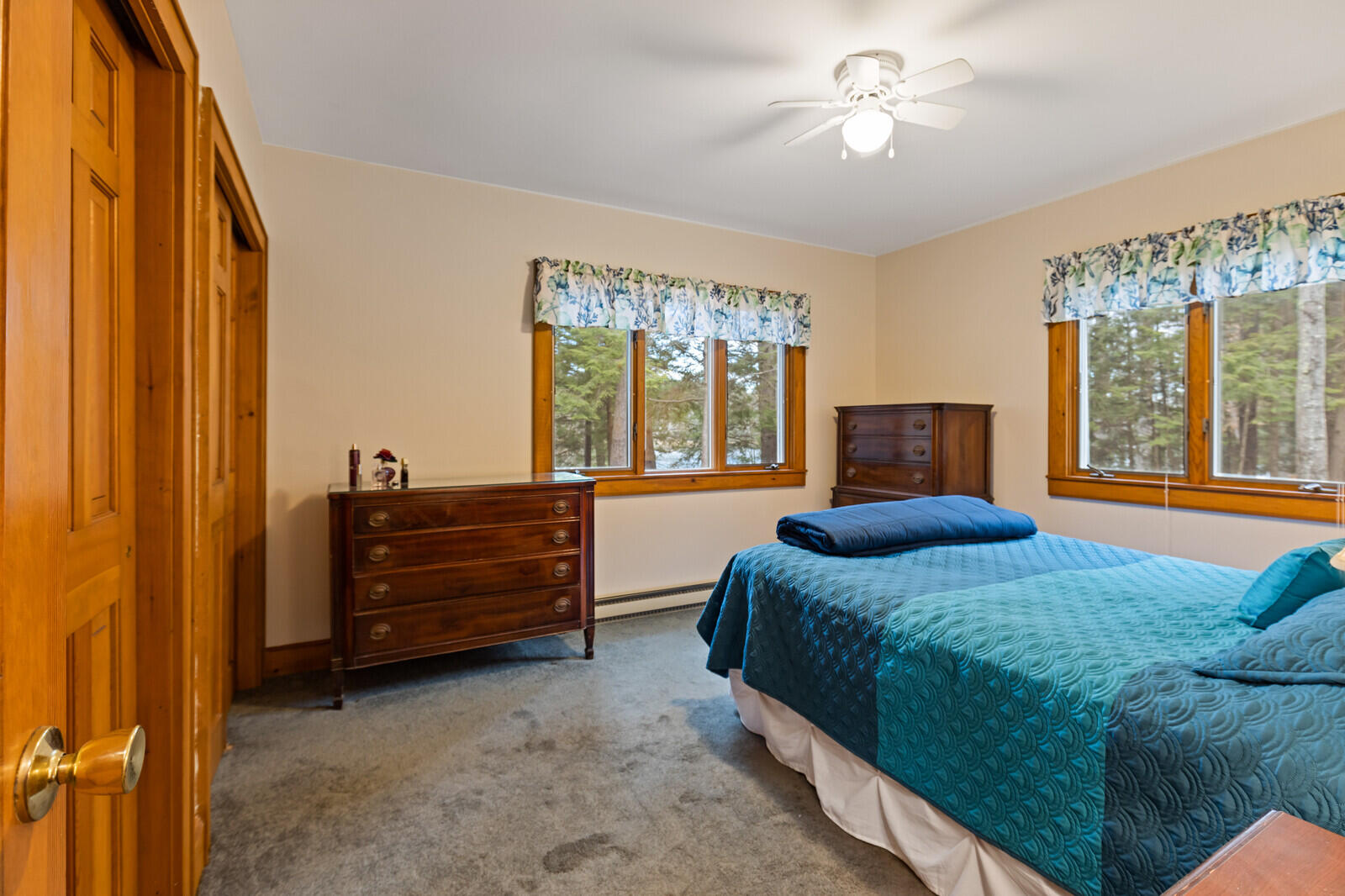 183 Loon Cove Lane