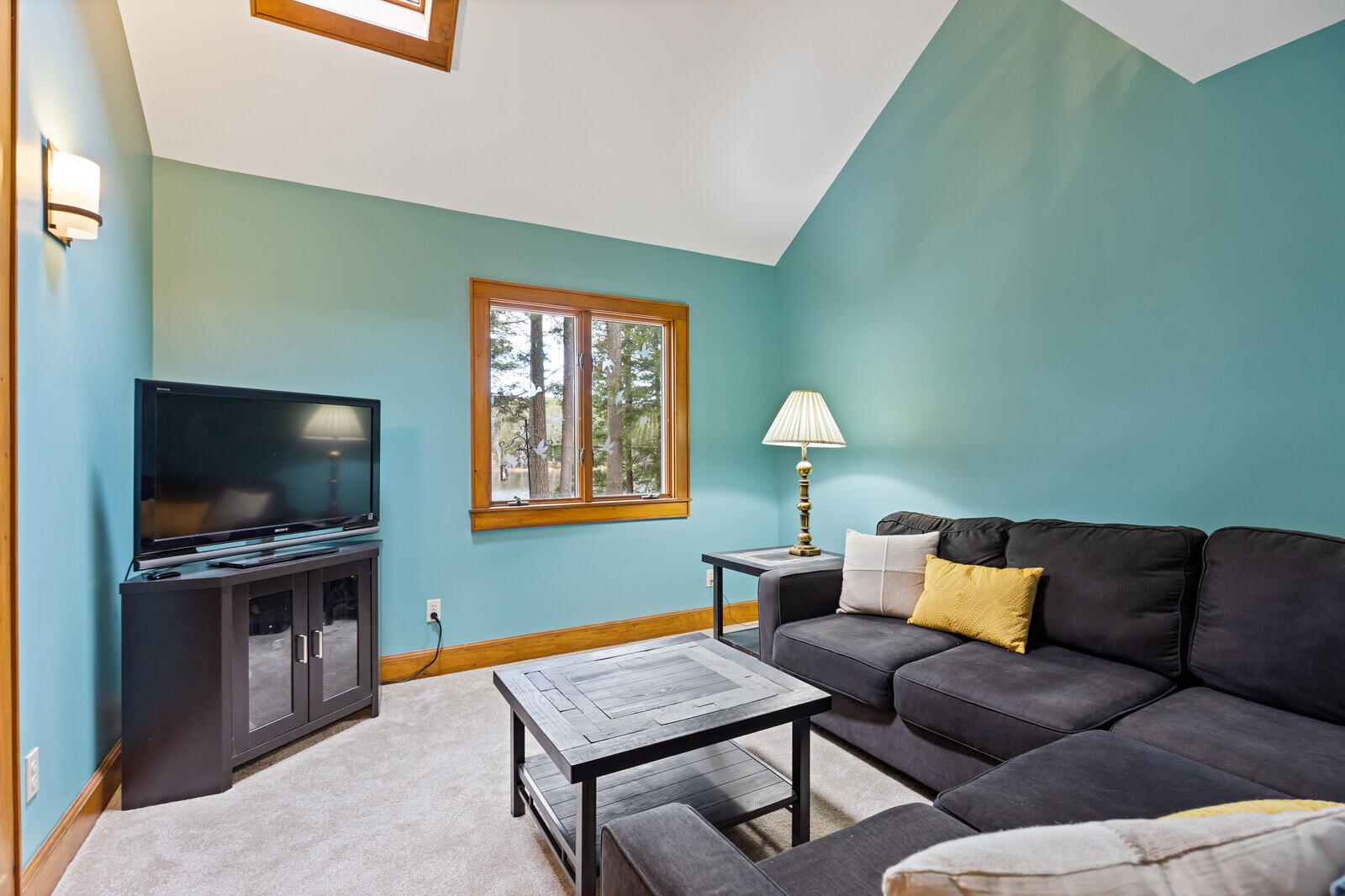 183 Loon Cove Lane