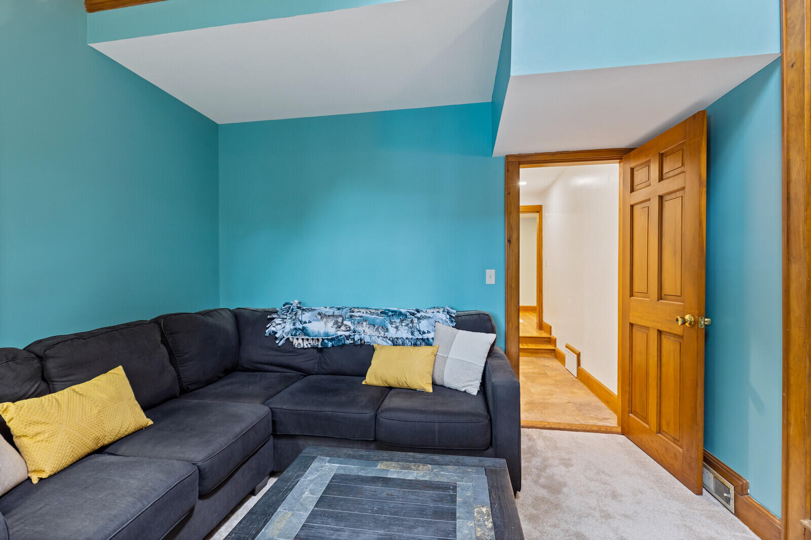 183 Loon Cove Lane