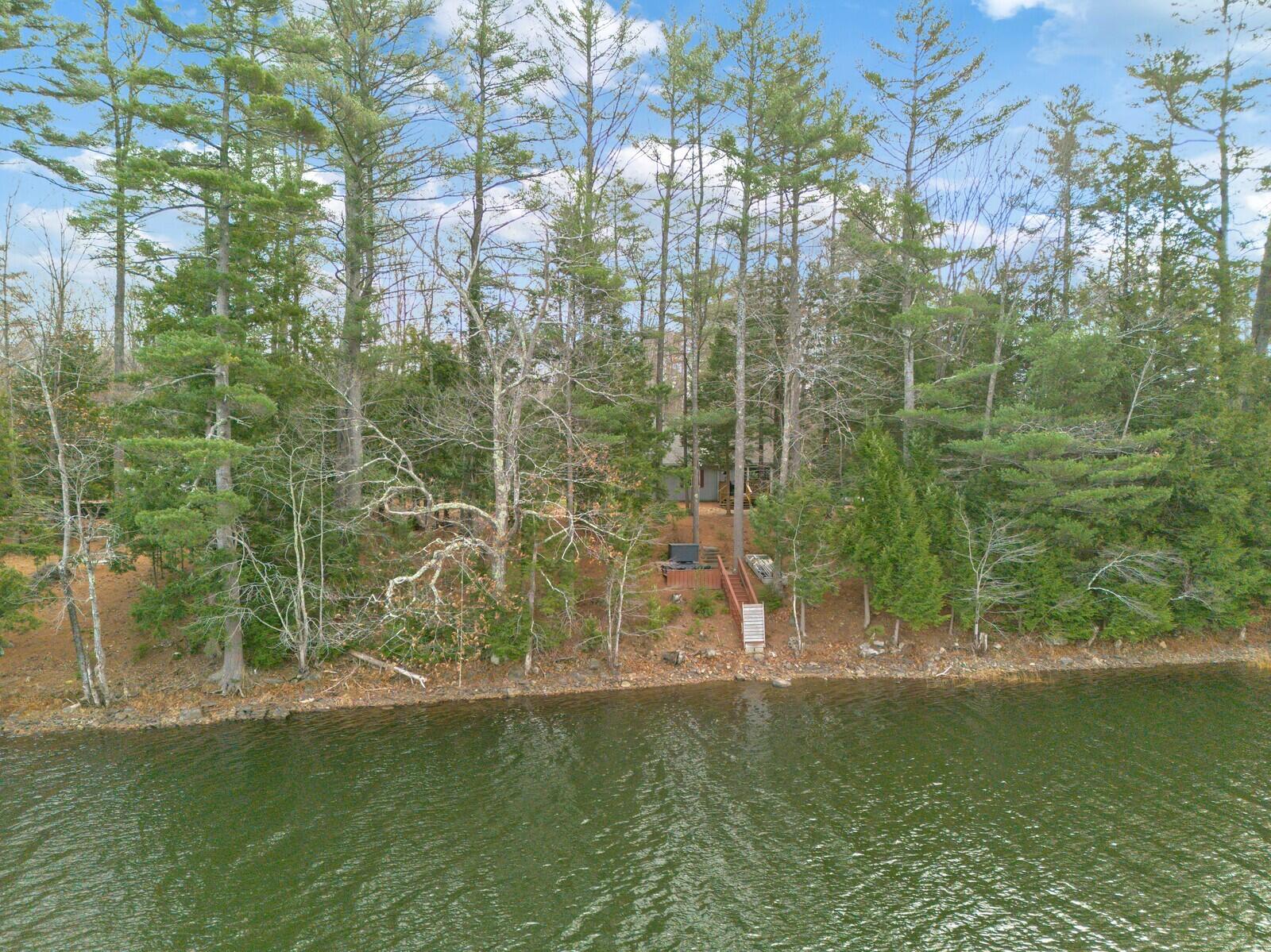 183 Loon Cove Lane
