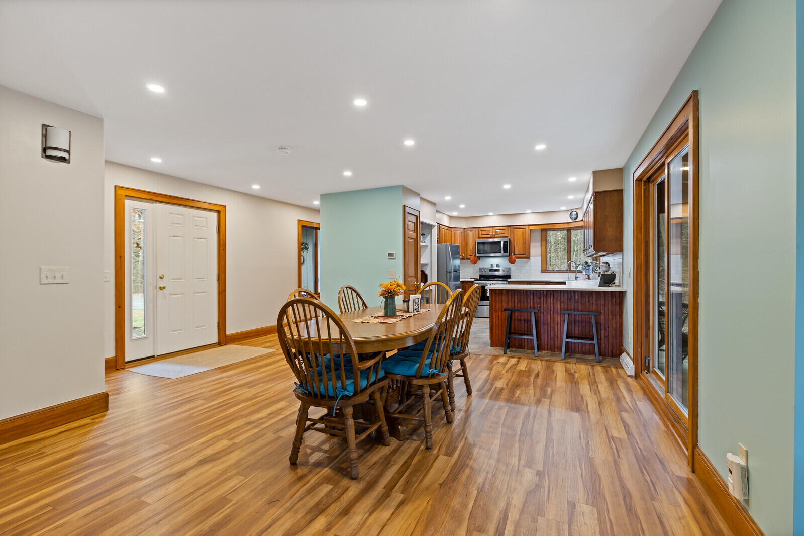 183 Loon Cove Lane