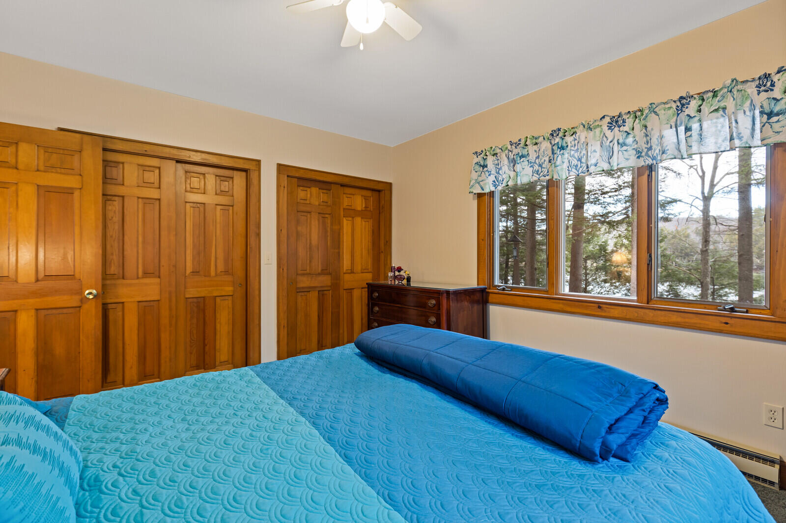 183 Loon Cove Lane