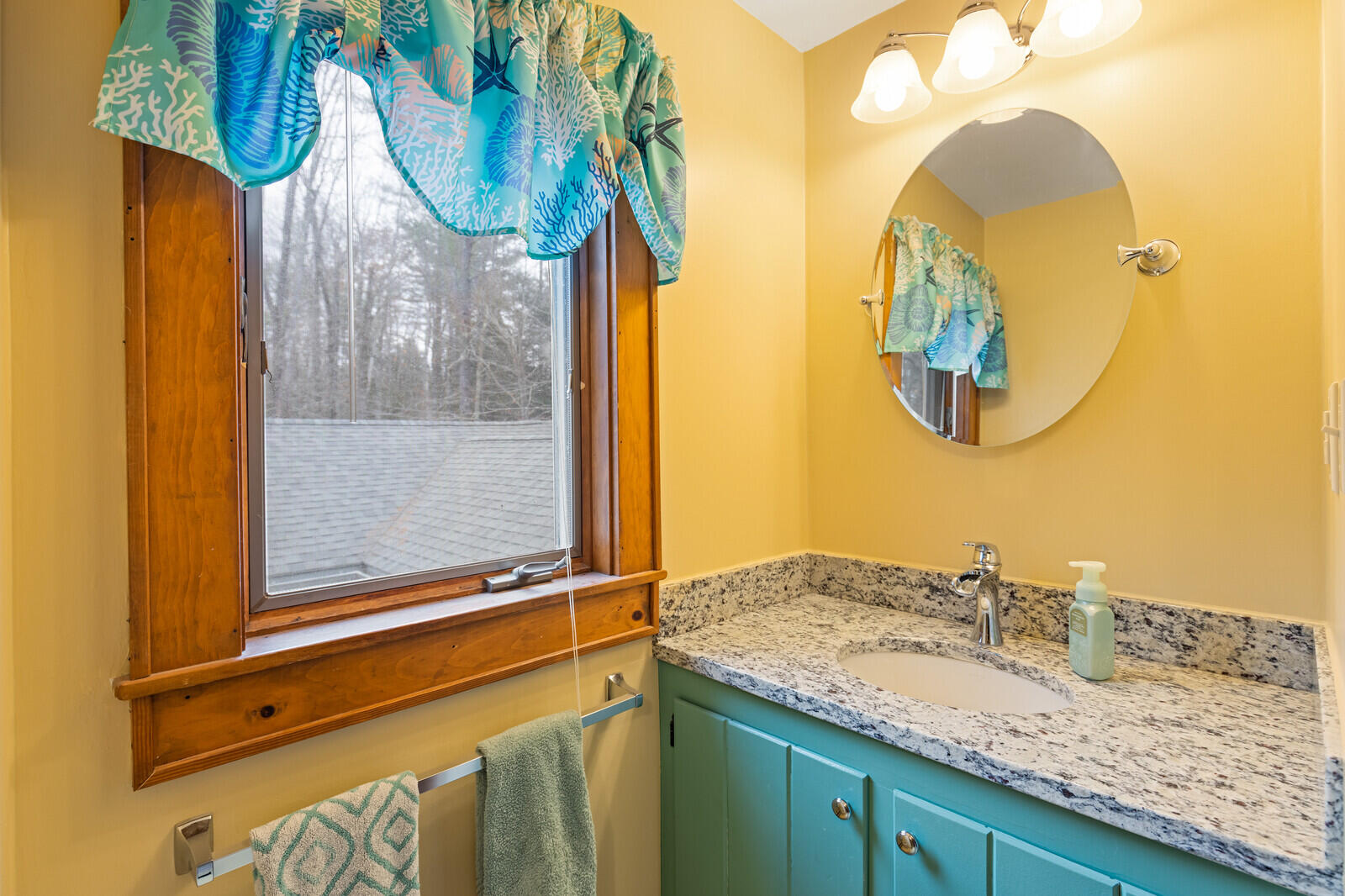 183 Loon Cove Lane