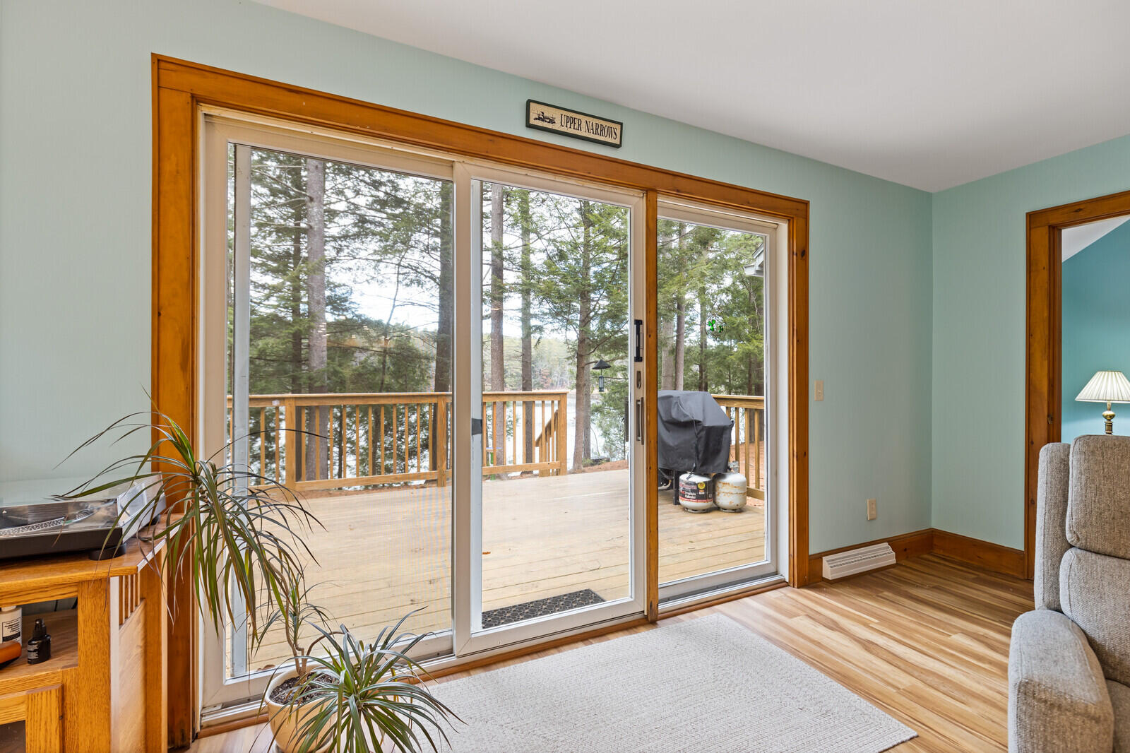 183 Loon Cove Lane