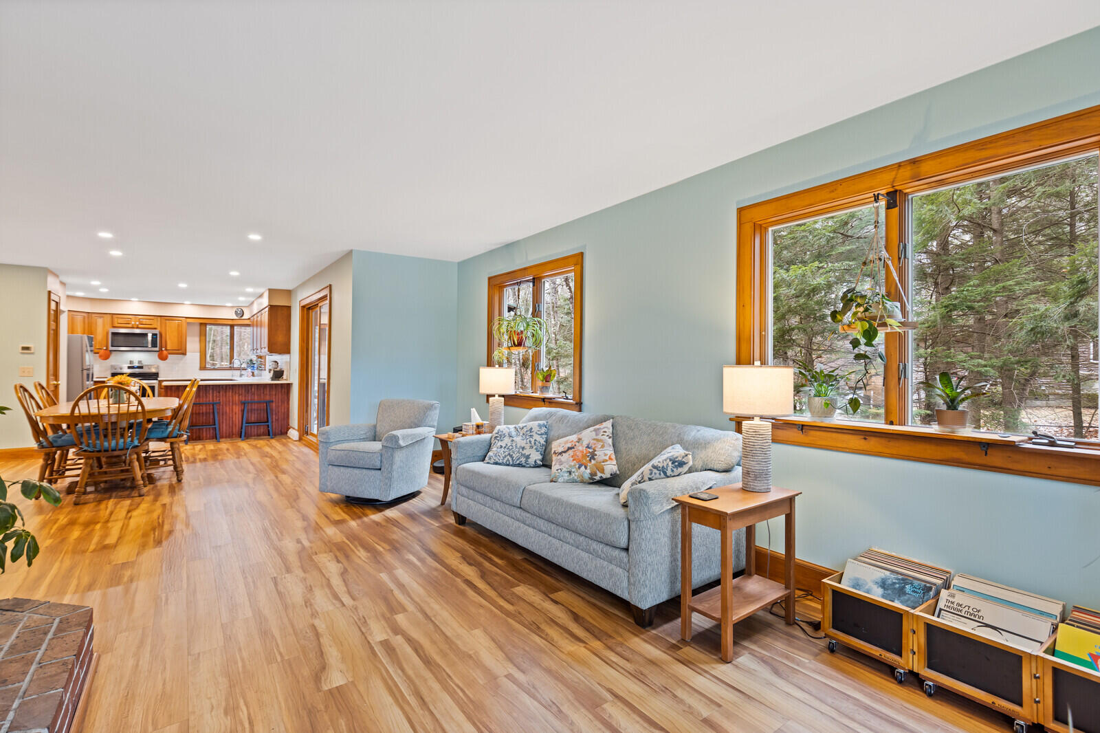 183 Loon Cove Lane