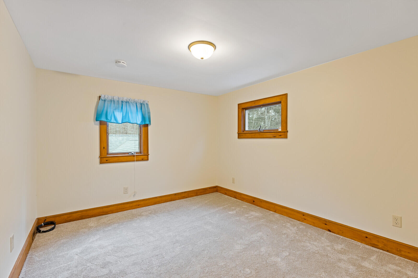 183 Loon Cove Lane
