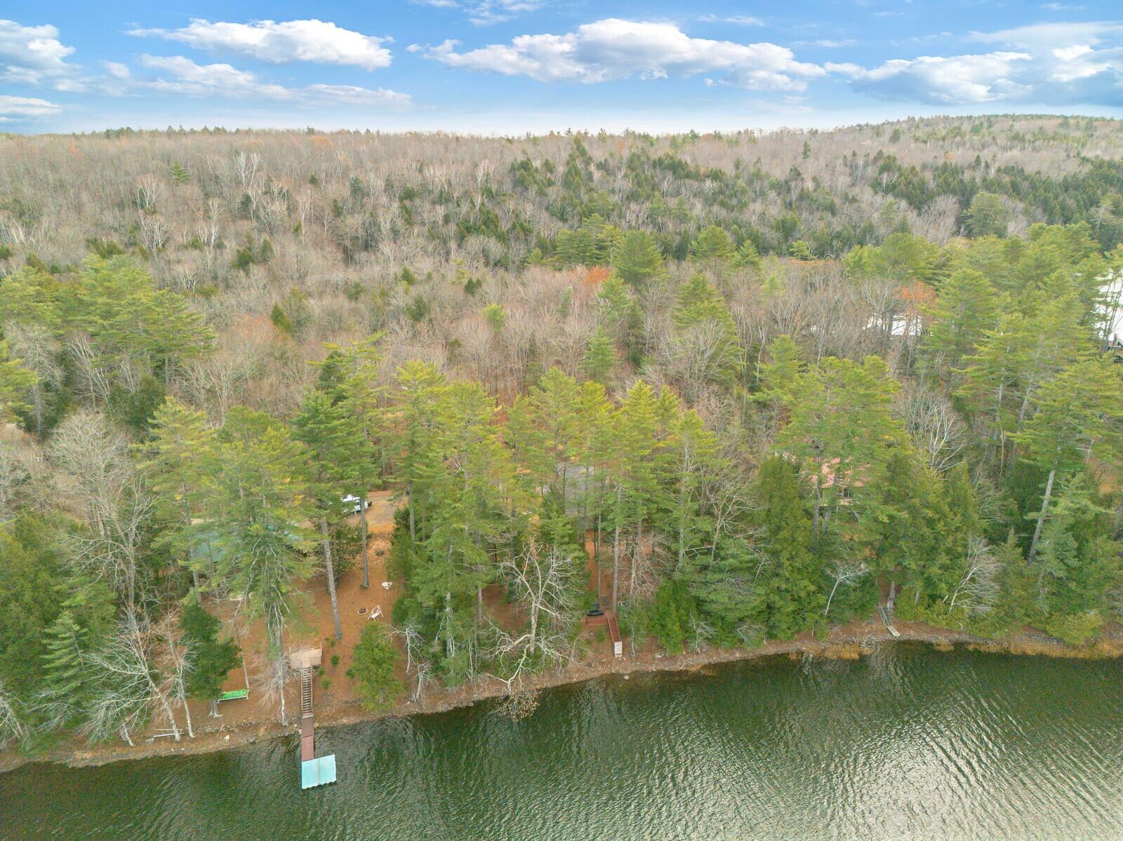 183 Loon Cove Lane