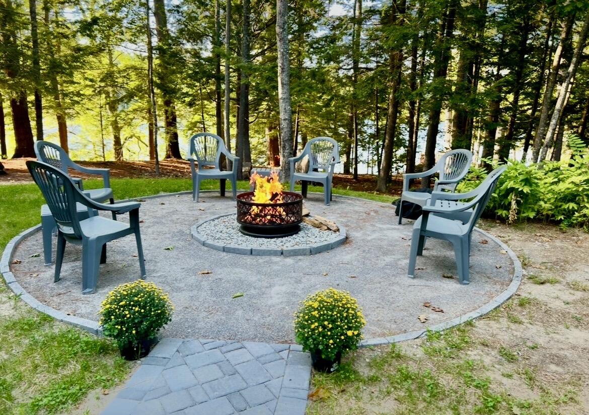 183 Loon Cove Lane