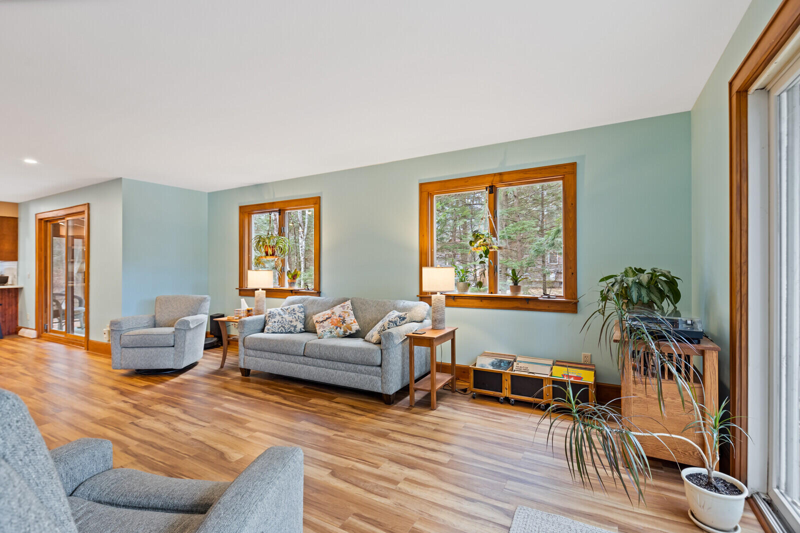 183 Loon Cove Lane