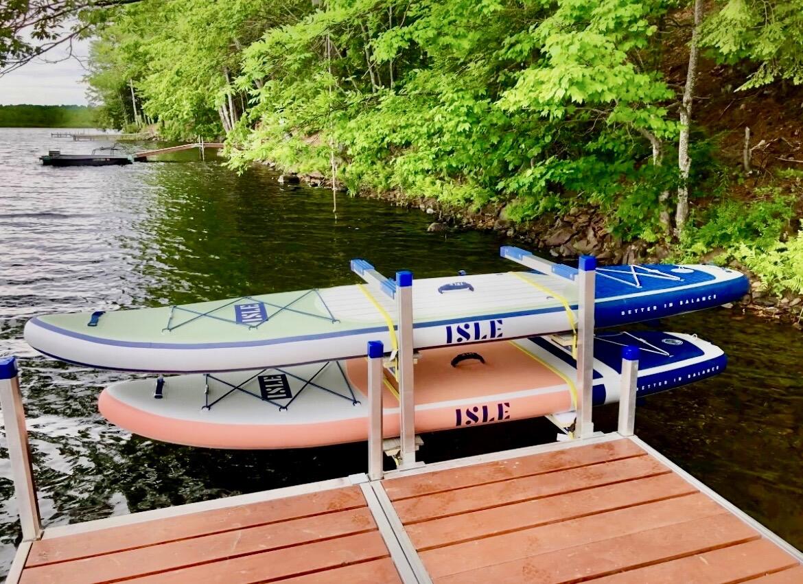 183 Loon Cove Lane