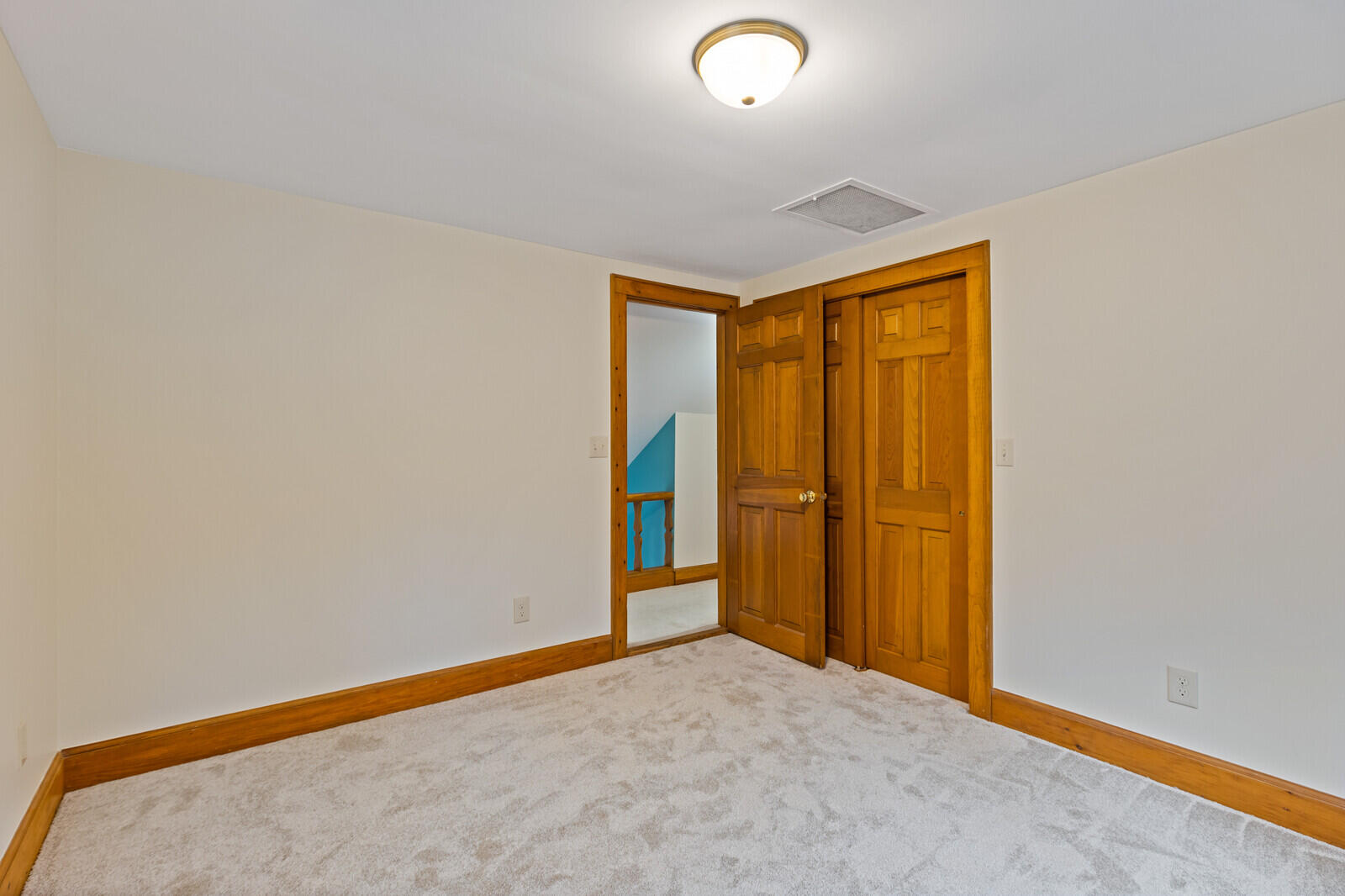 183 Loon Cove Lane