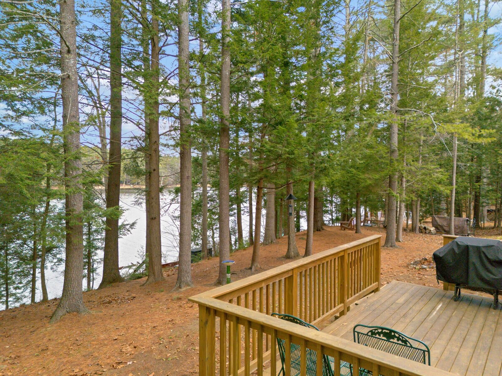 183 Loon Cove Lane
