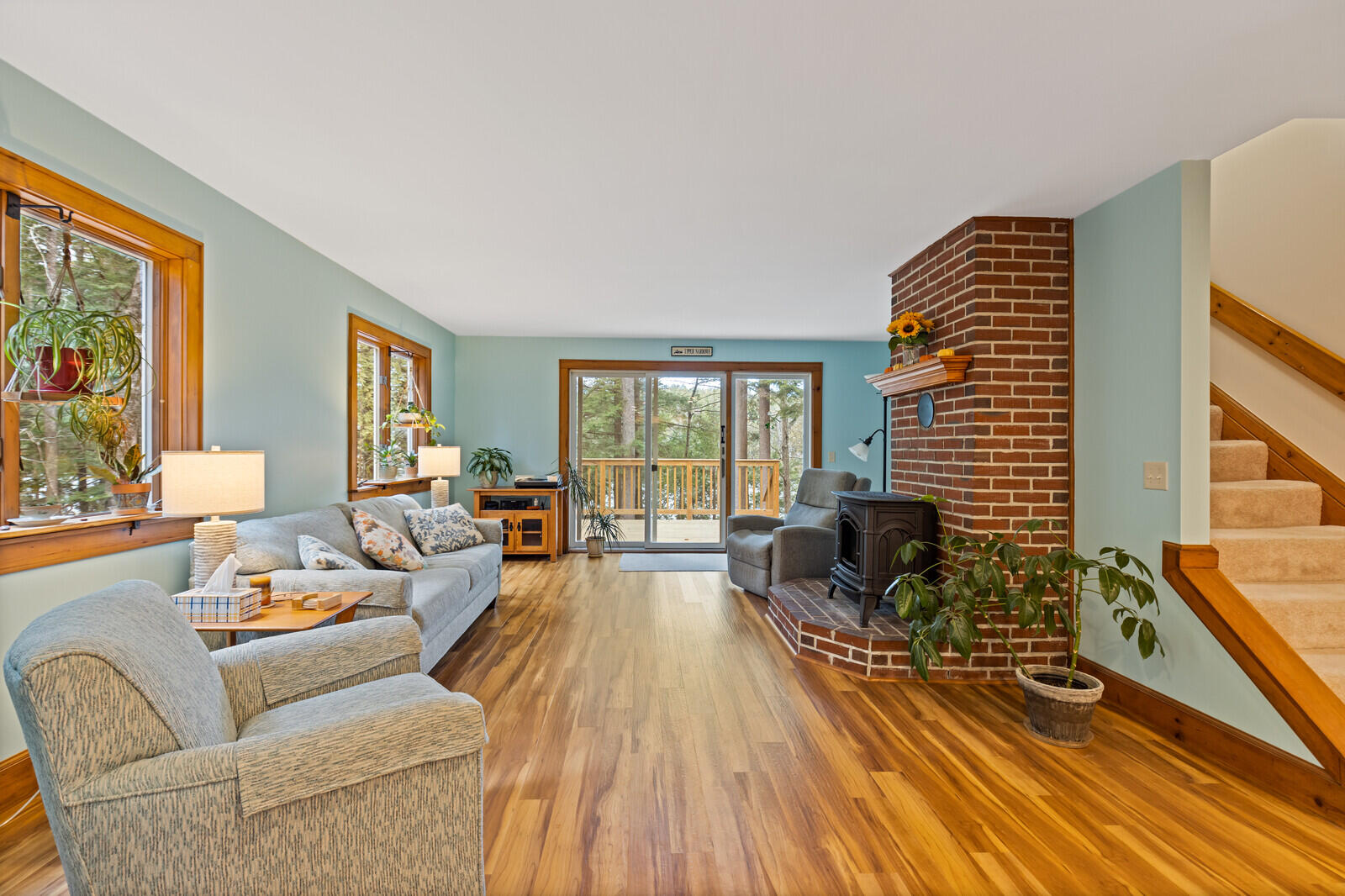 183 Loon Cove Lane