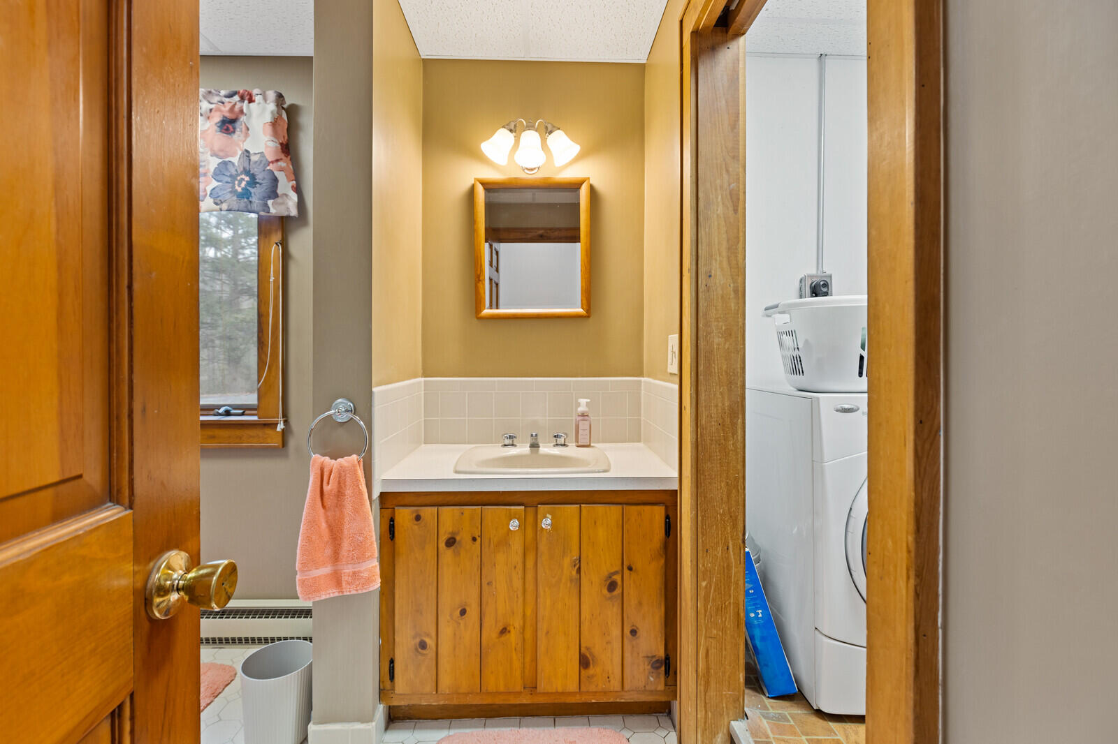 183 Loon Cove Lane