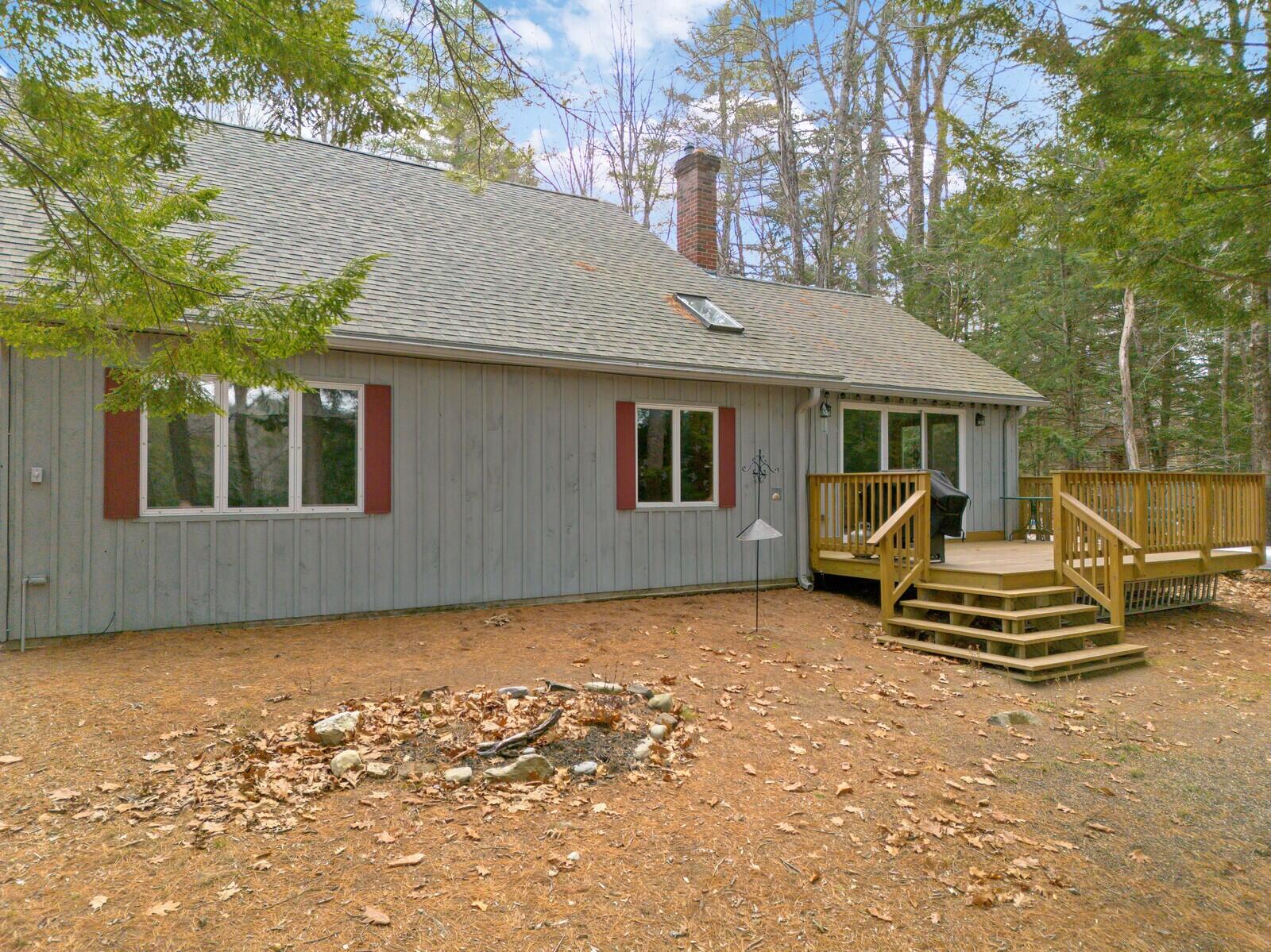 183 Loon Cove Lane