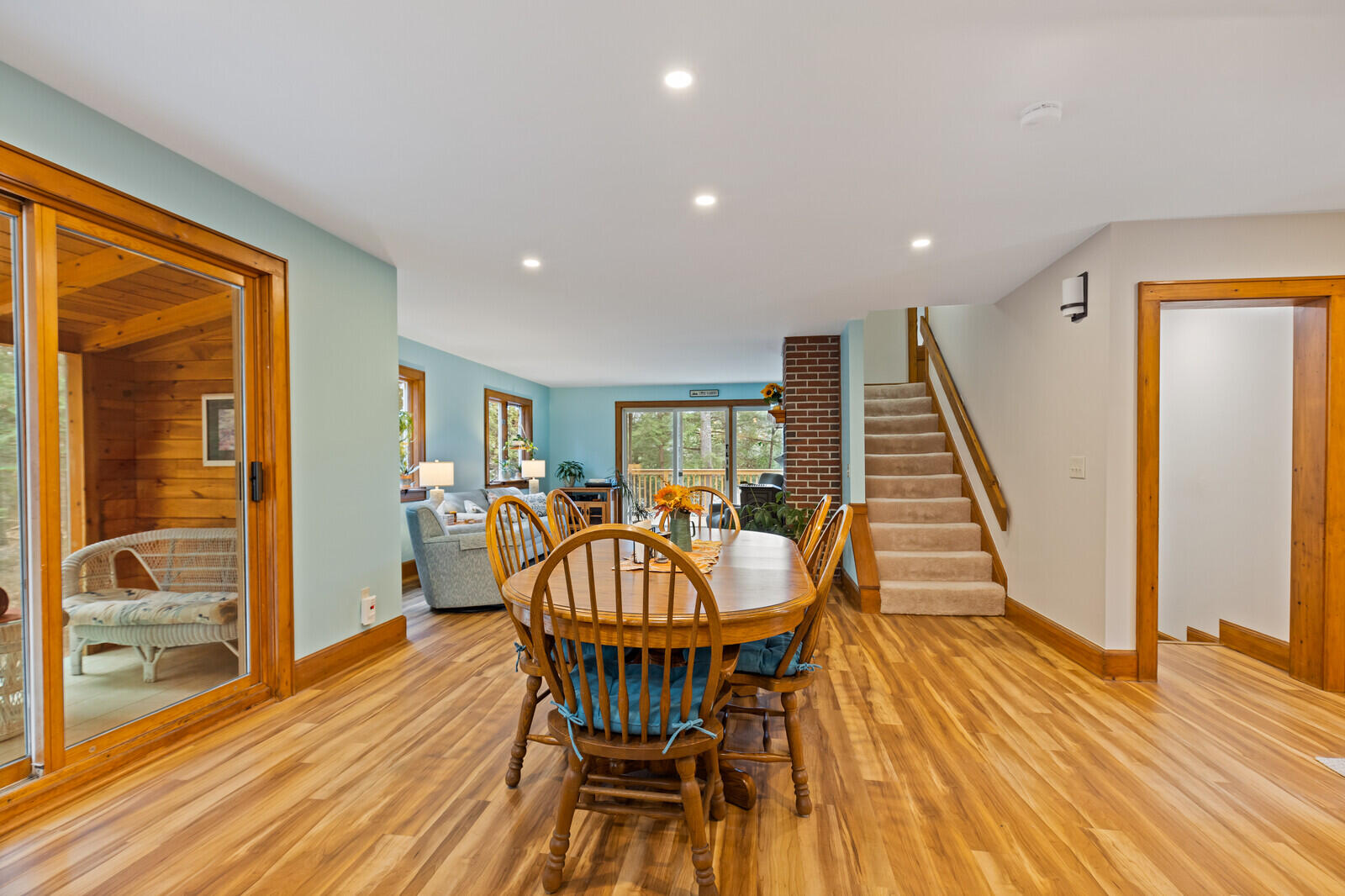 183 Loon Cove Lane