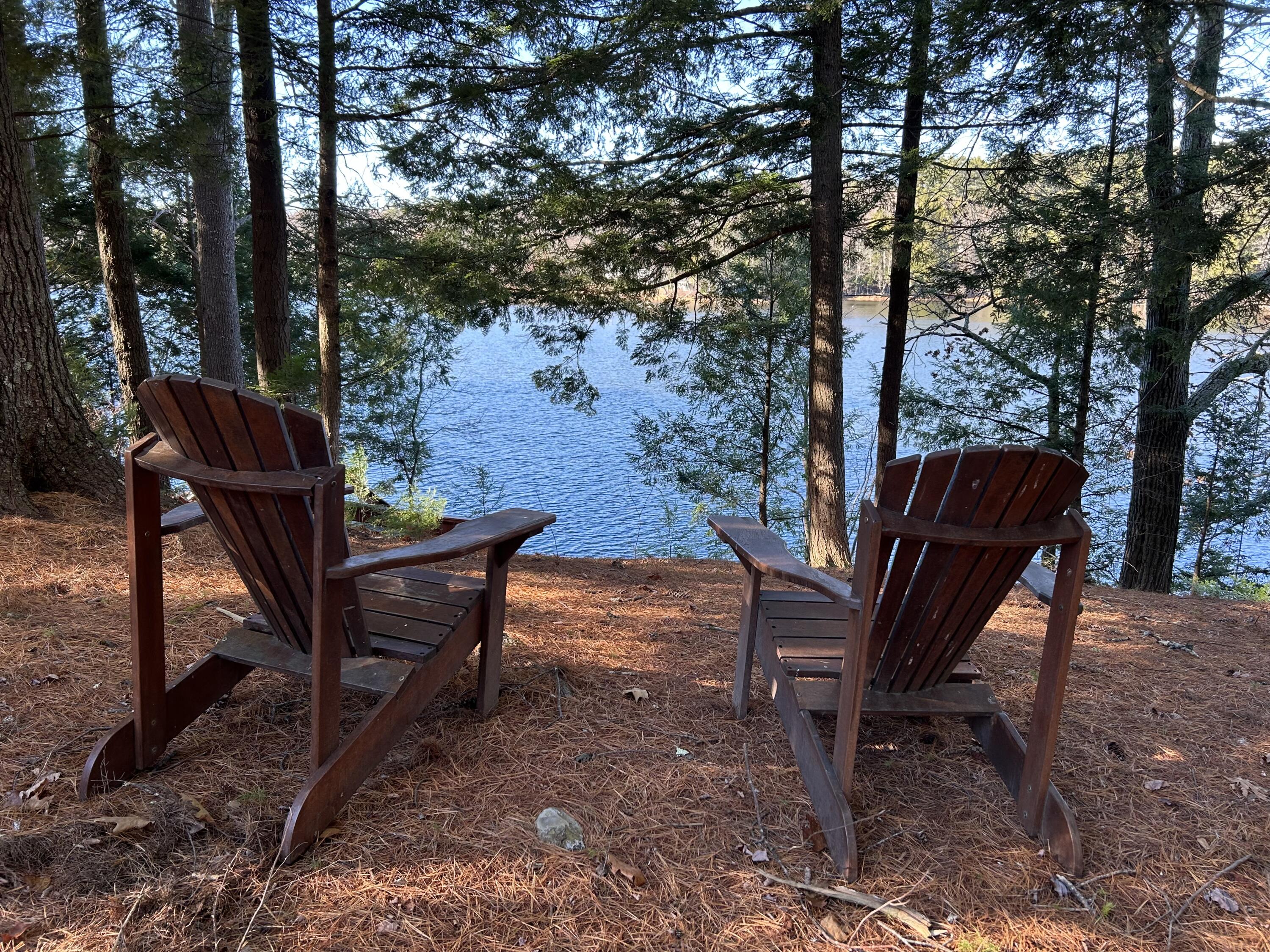 183 Loon Cove Lane