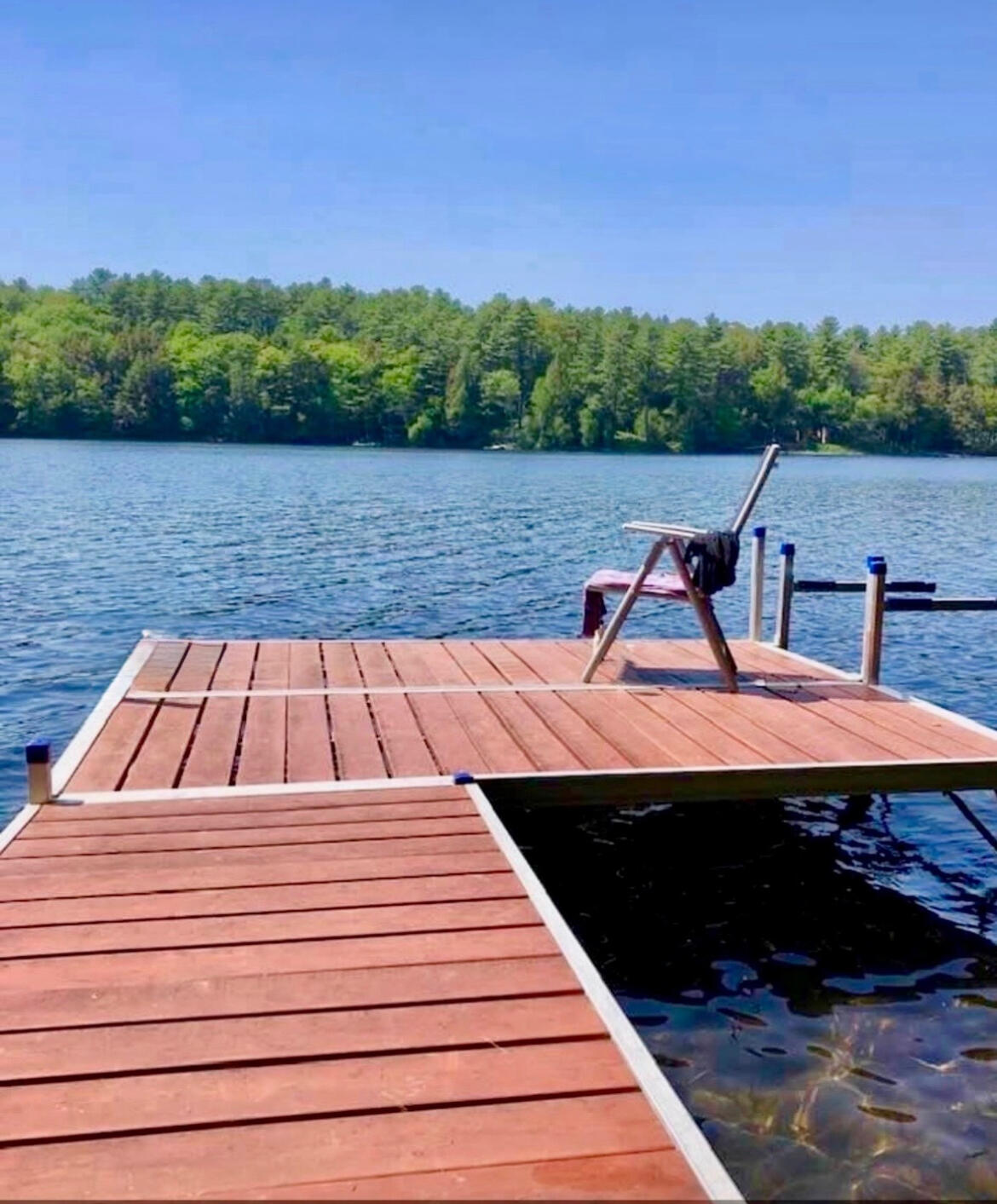 183 Loon Cove Lane