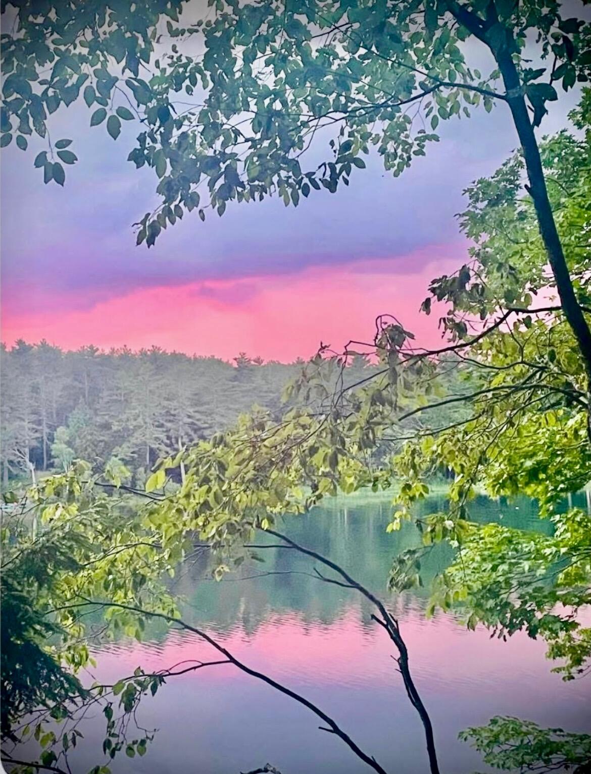 183 Loon Cove Lane