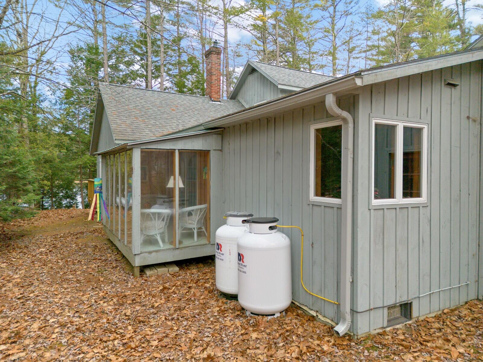183 Loon Cove Lane