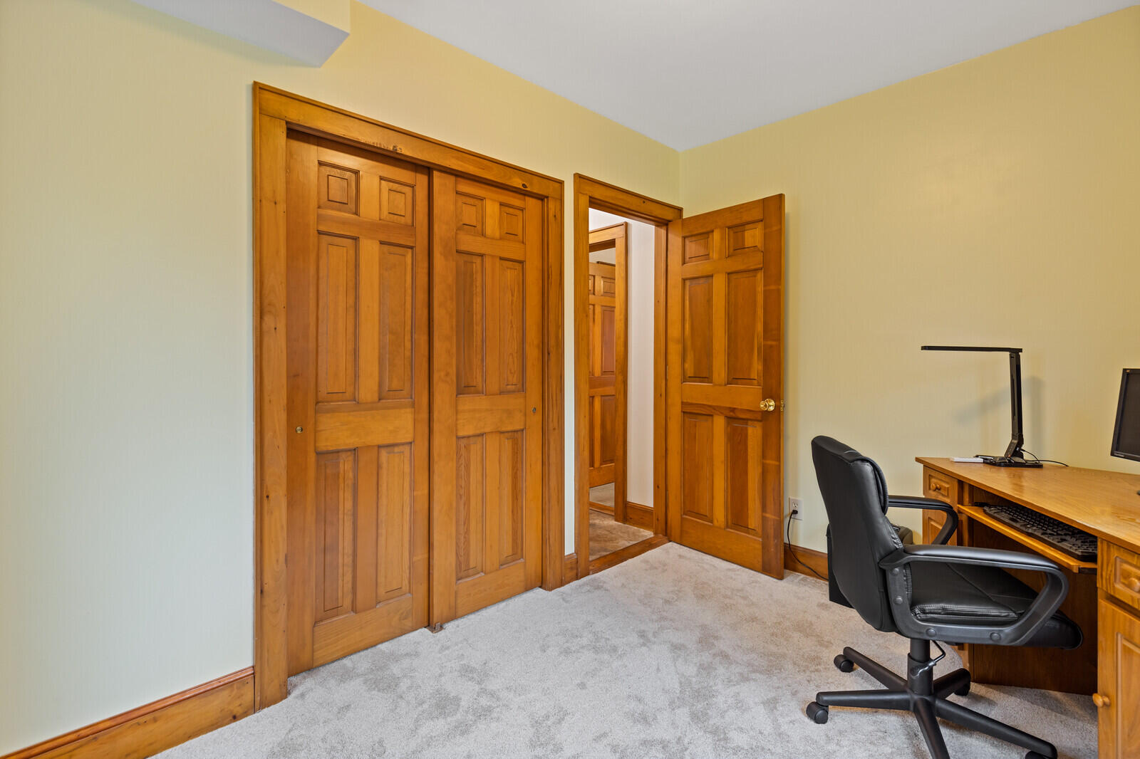 183 Loon Cove Lane