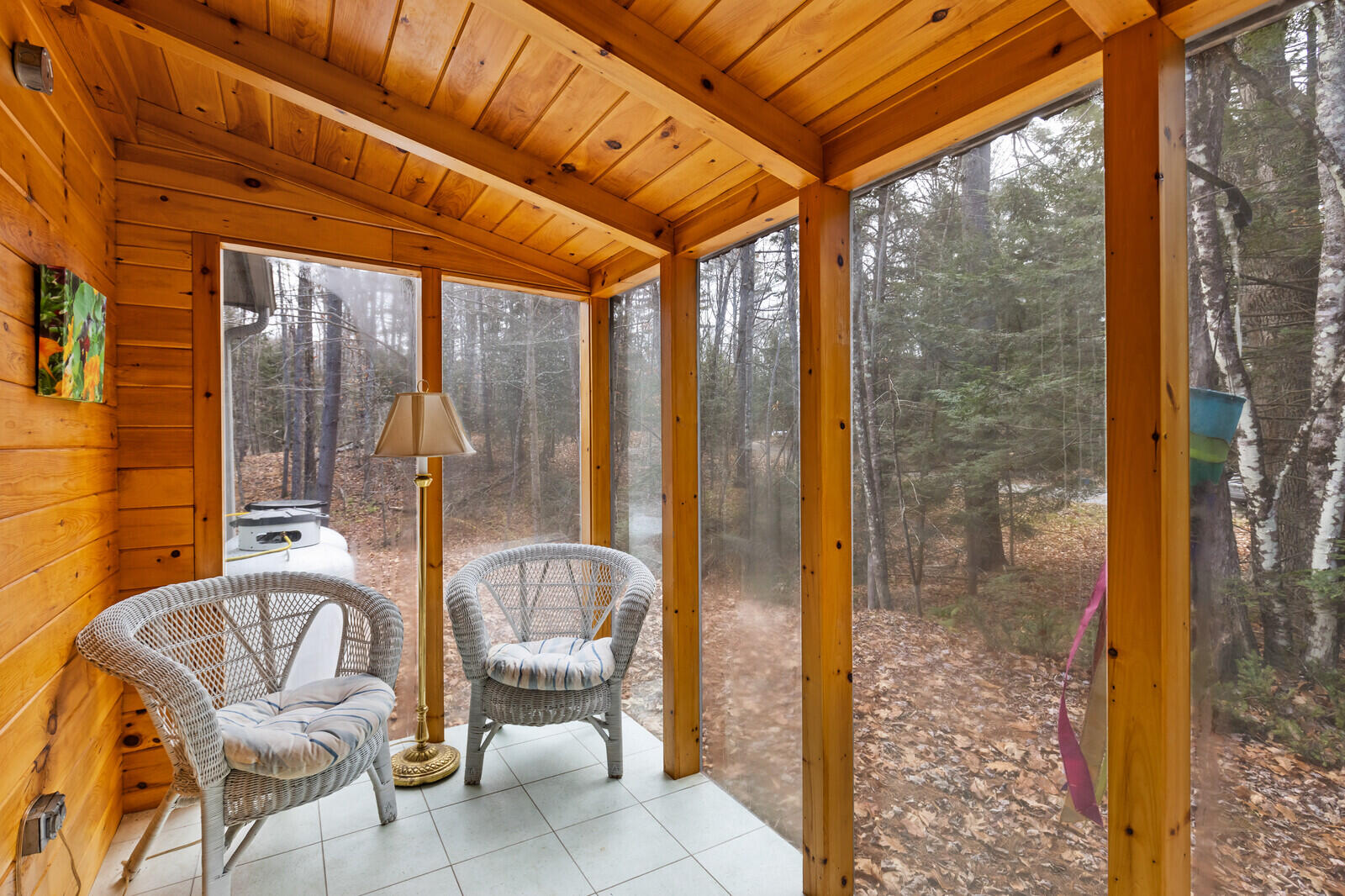 183 Loon Cove Lane