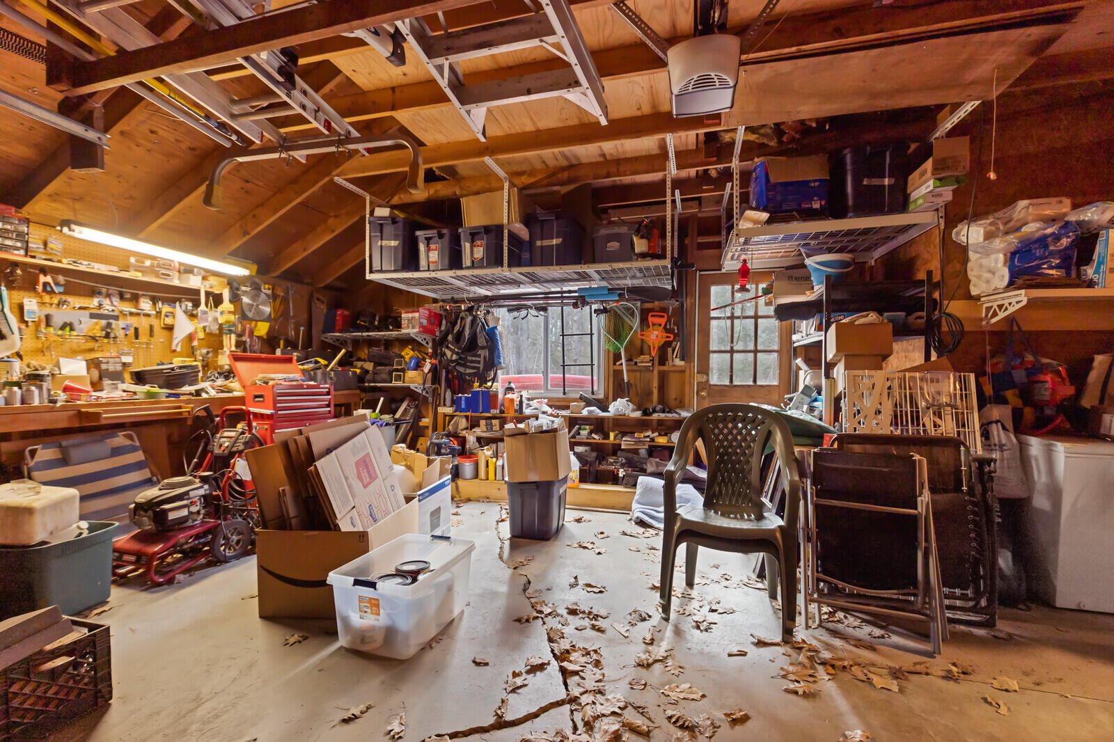 183 Loon Cove Lane