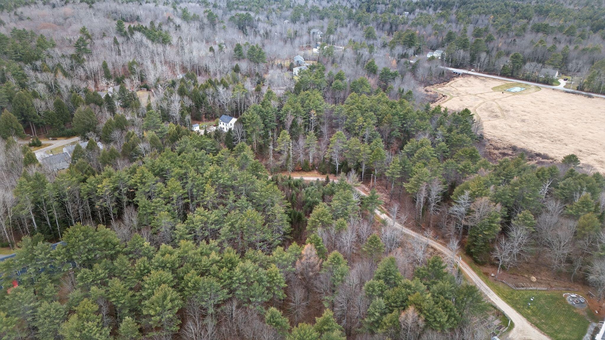 0 Nyasa Lane